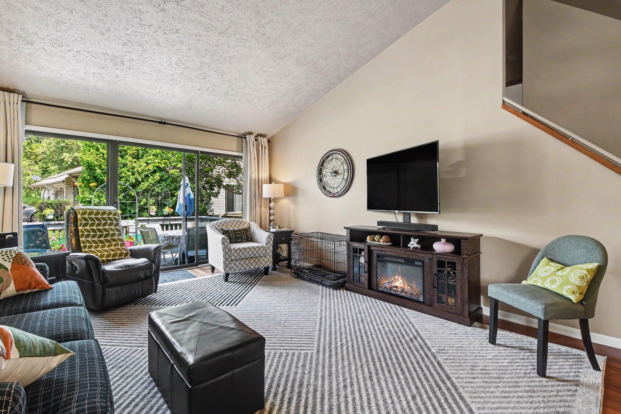 2759 Mulford Drive SE Grand Rapids MI 49546
