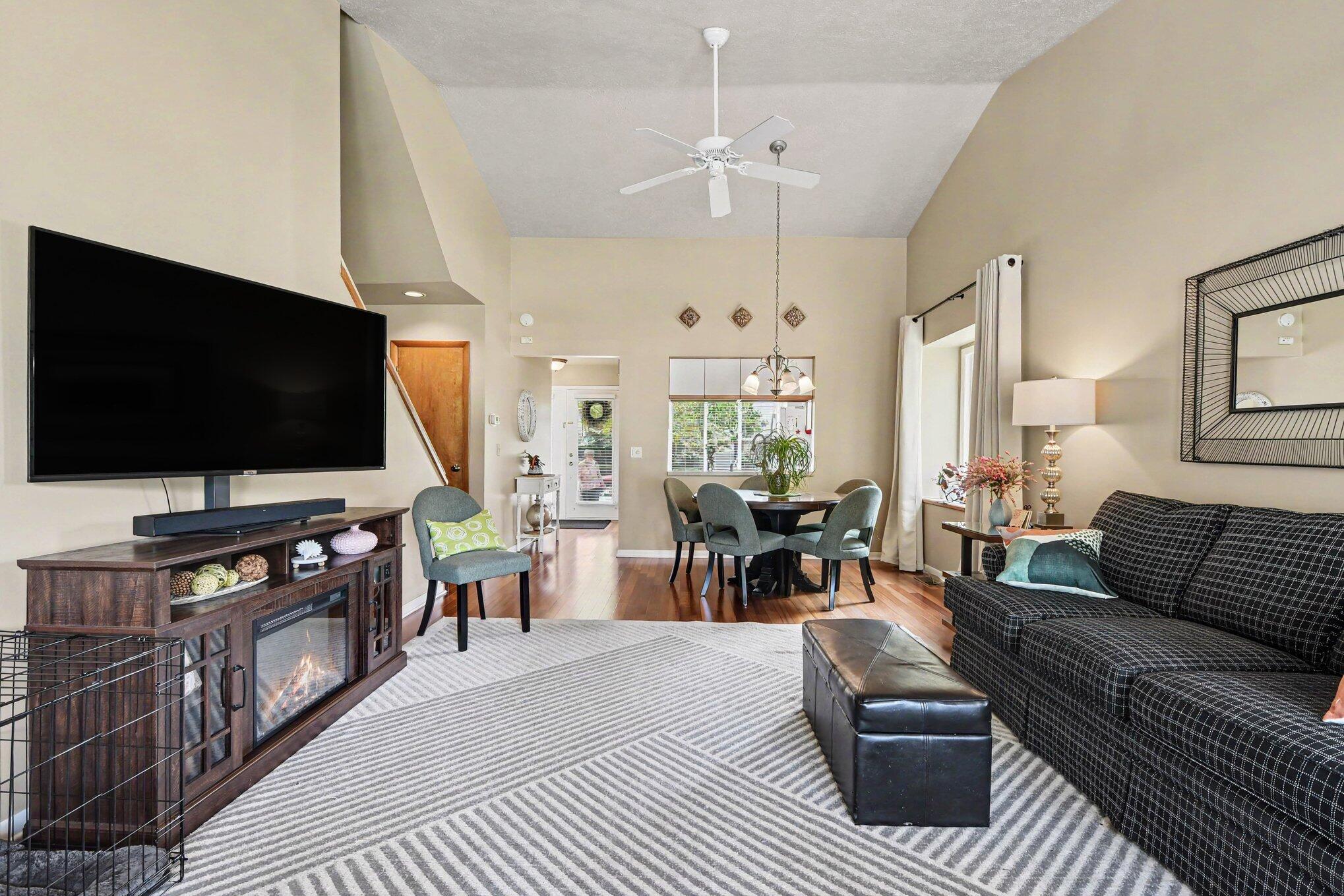 2759 Mulford Drive SE Grand Rapids MI 49546