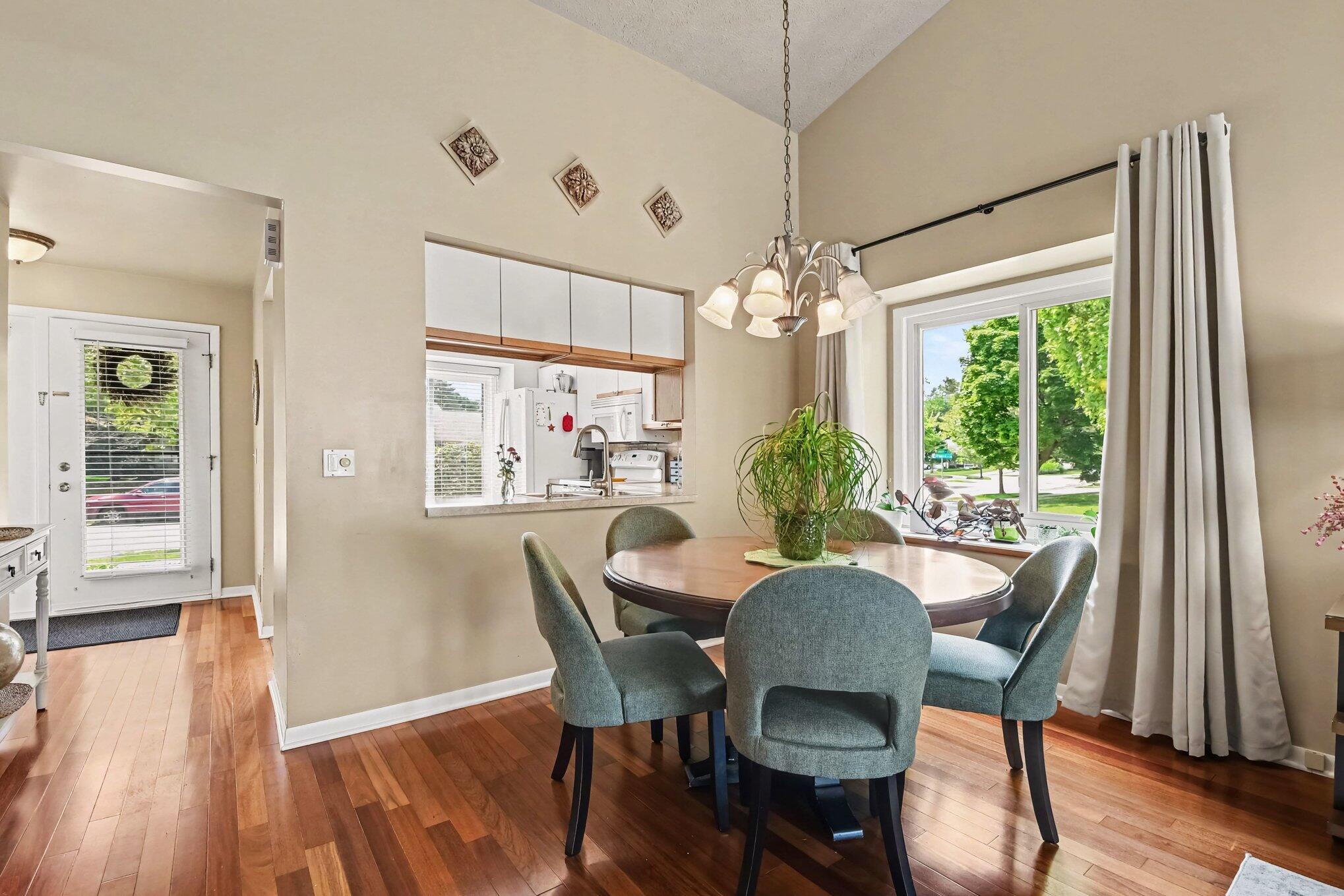 2759 Mulford Drive SE Grand Rapids MI 49546