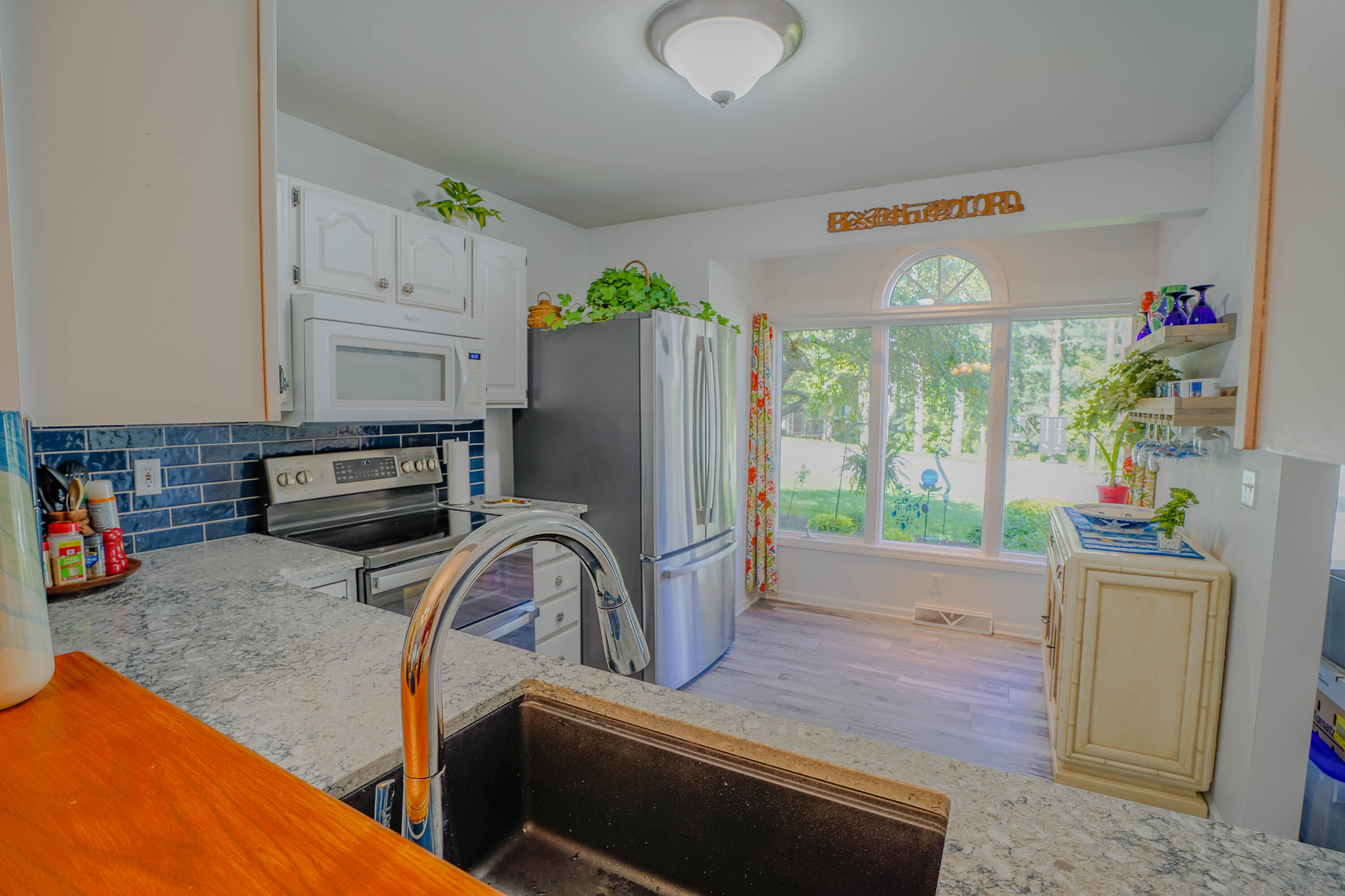 3334 Woodwind Drive NE Grand Rapids MI 49525
