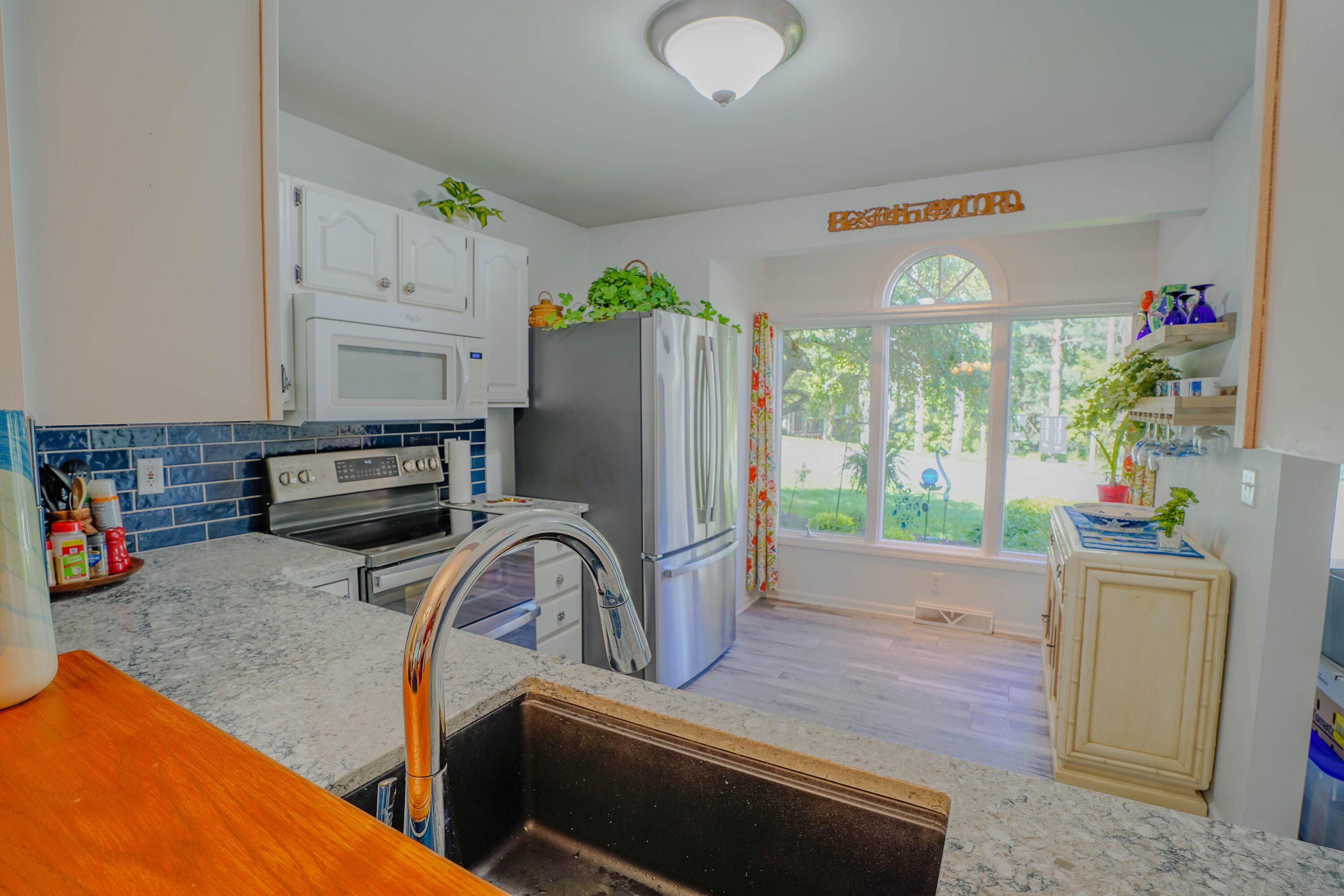 3334 Woodwind Drive NE Grand Rapids MI 49525