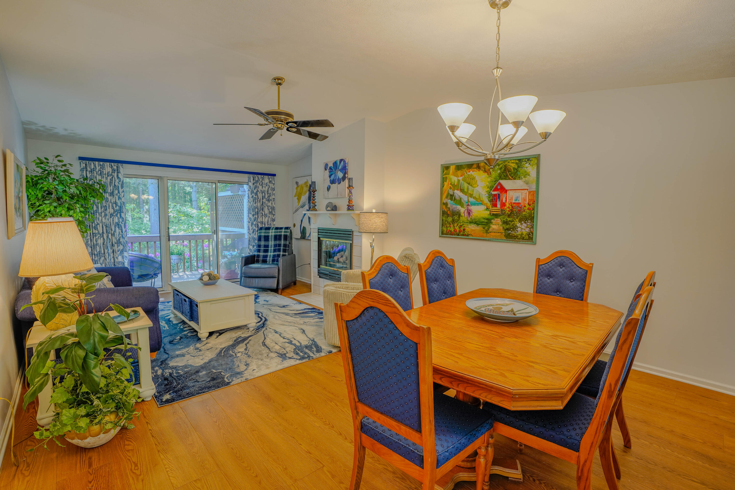 3334 Woodwind Drive NE Grand Rapids MI 49525