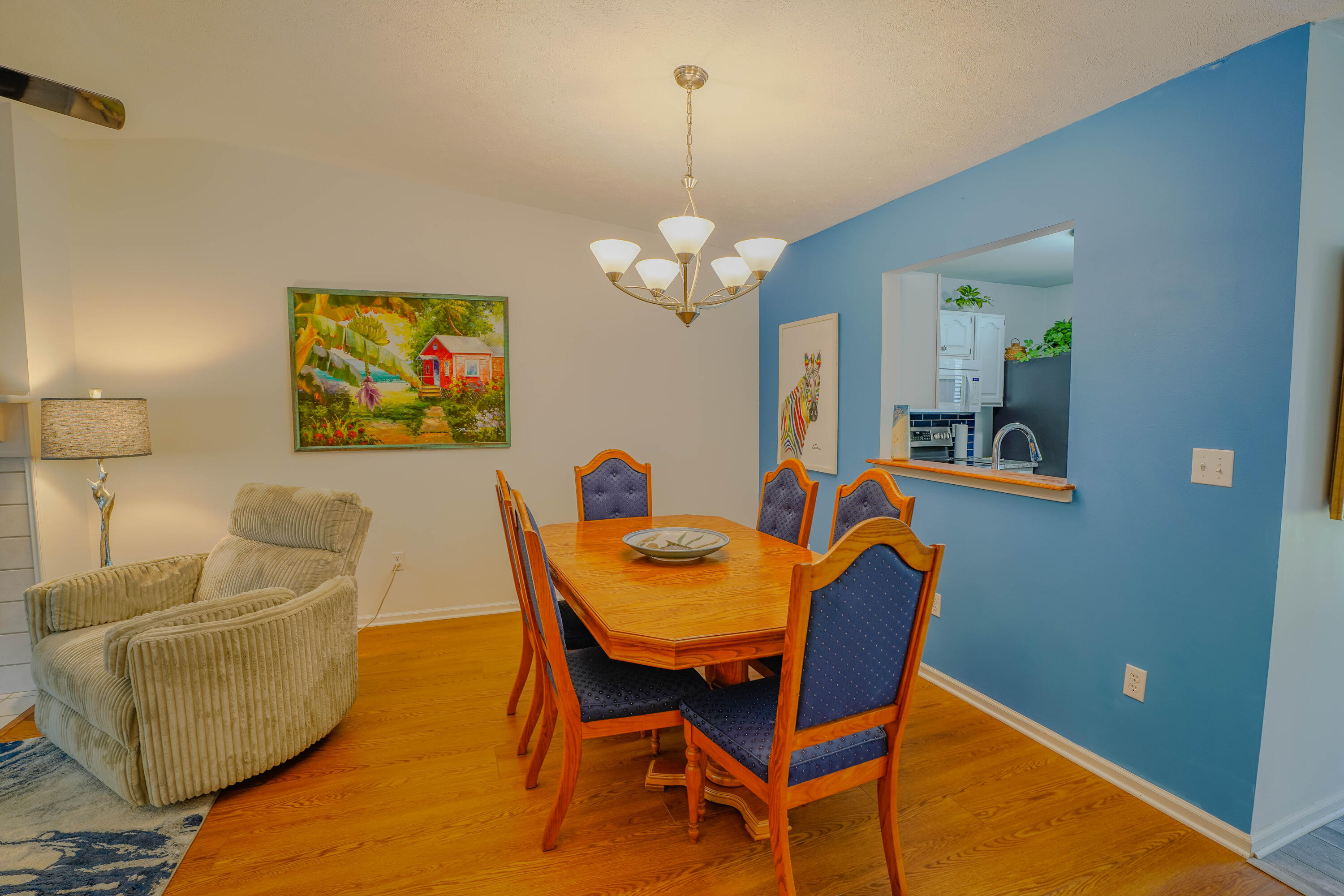 3334 Woodwind Drive NE Grand Rapids MI 49525