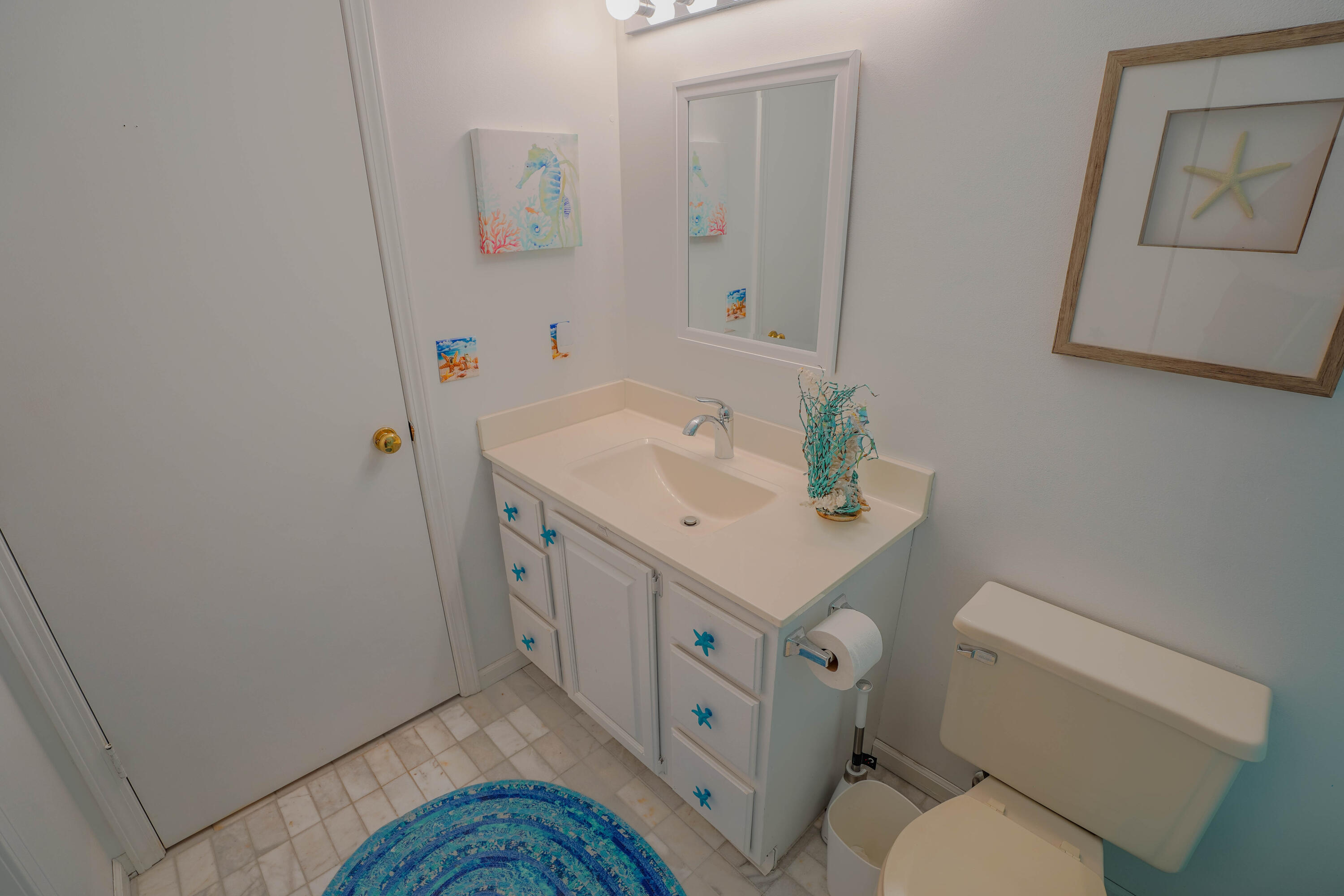 3334 Woodwind Drive NE Grand Rapids MI 49525