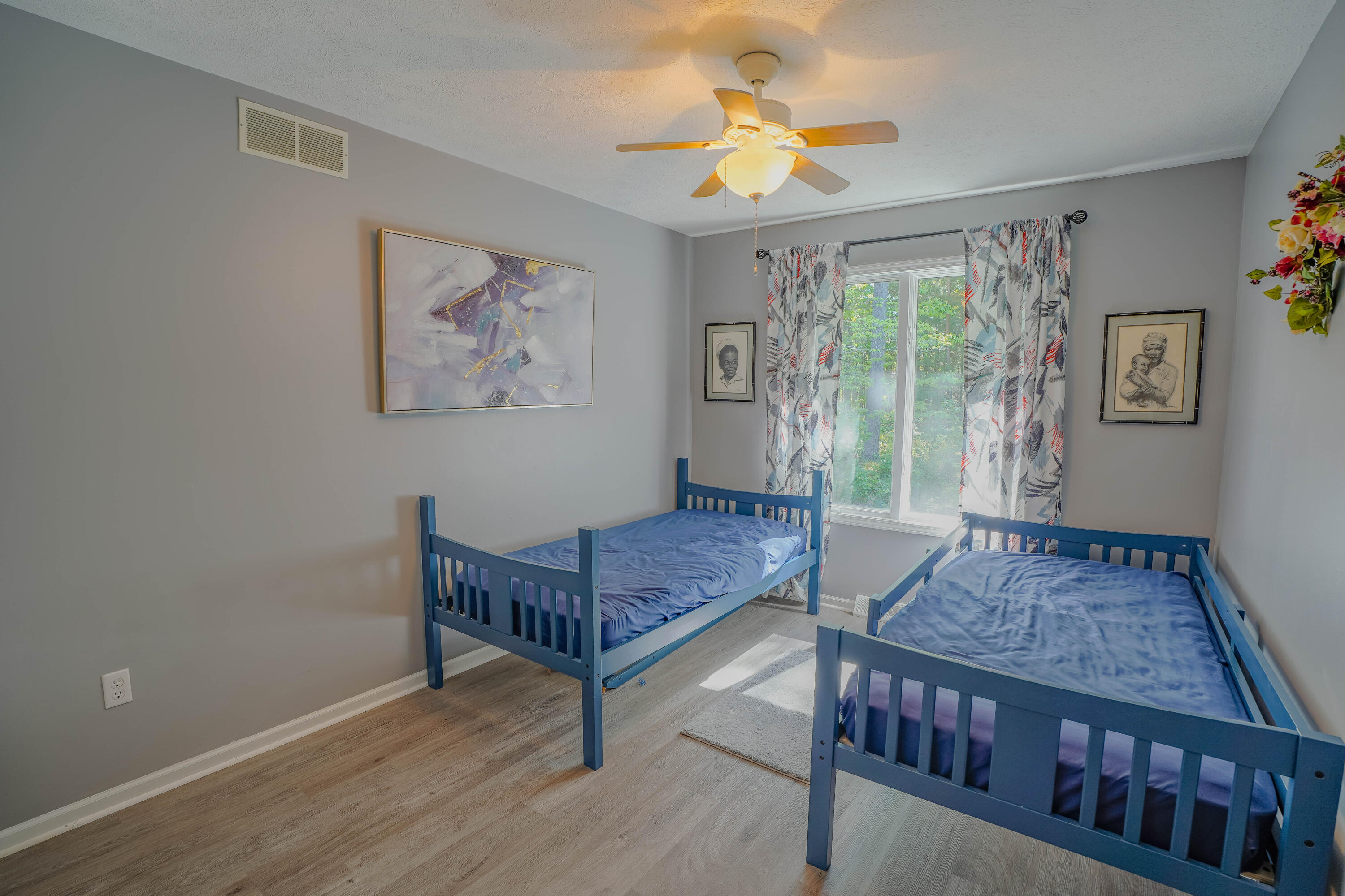 3334 Woodwind Drive NE Grand Rapids MI 49525