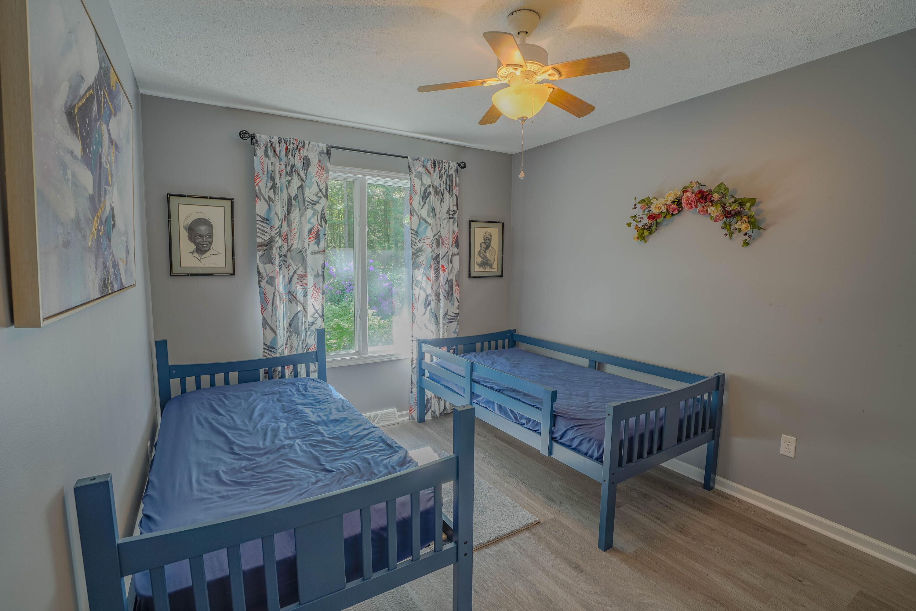 3334 Woodwind Drive NE Grand Rapids MI 49525