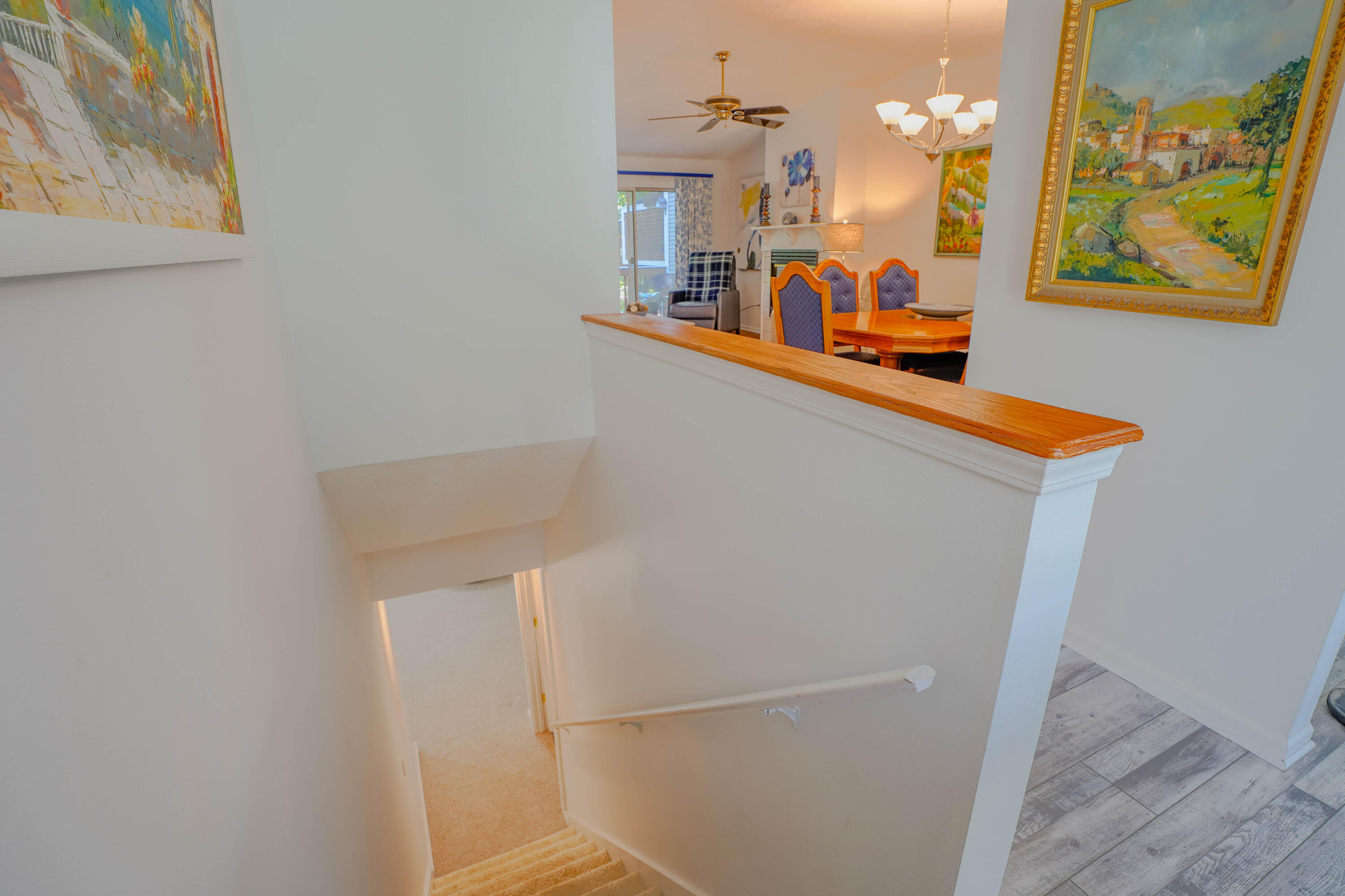 3334 Woodwind Drive NE Grand Rapids MI 49525
