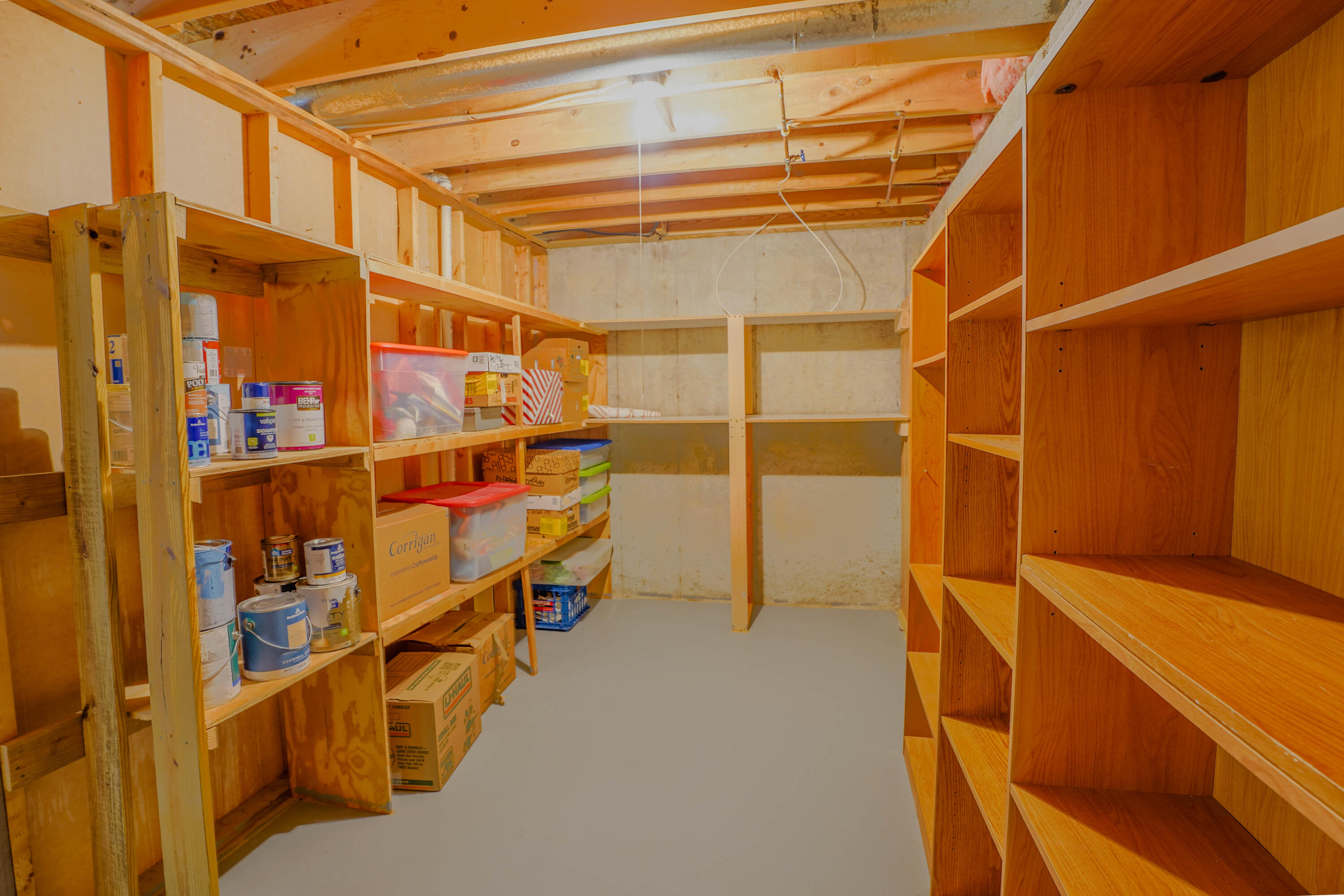 3334 Woodwind Drive NE Grand Rapids MI 49525