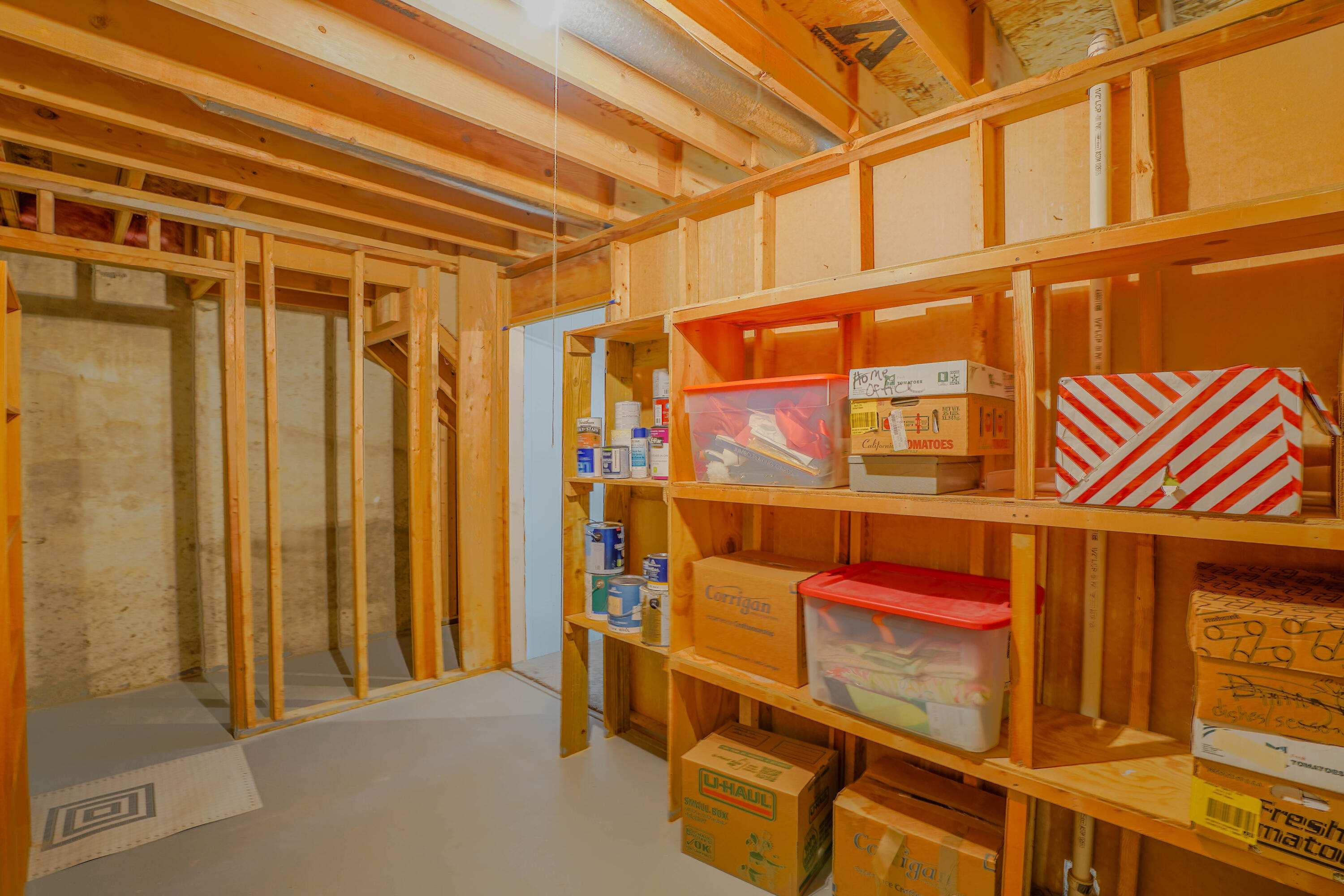 3334 Woodwind Drive NE Grand Rapids MI 49525