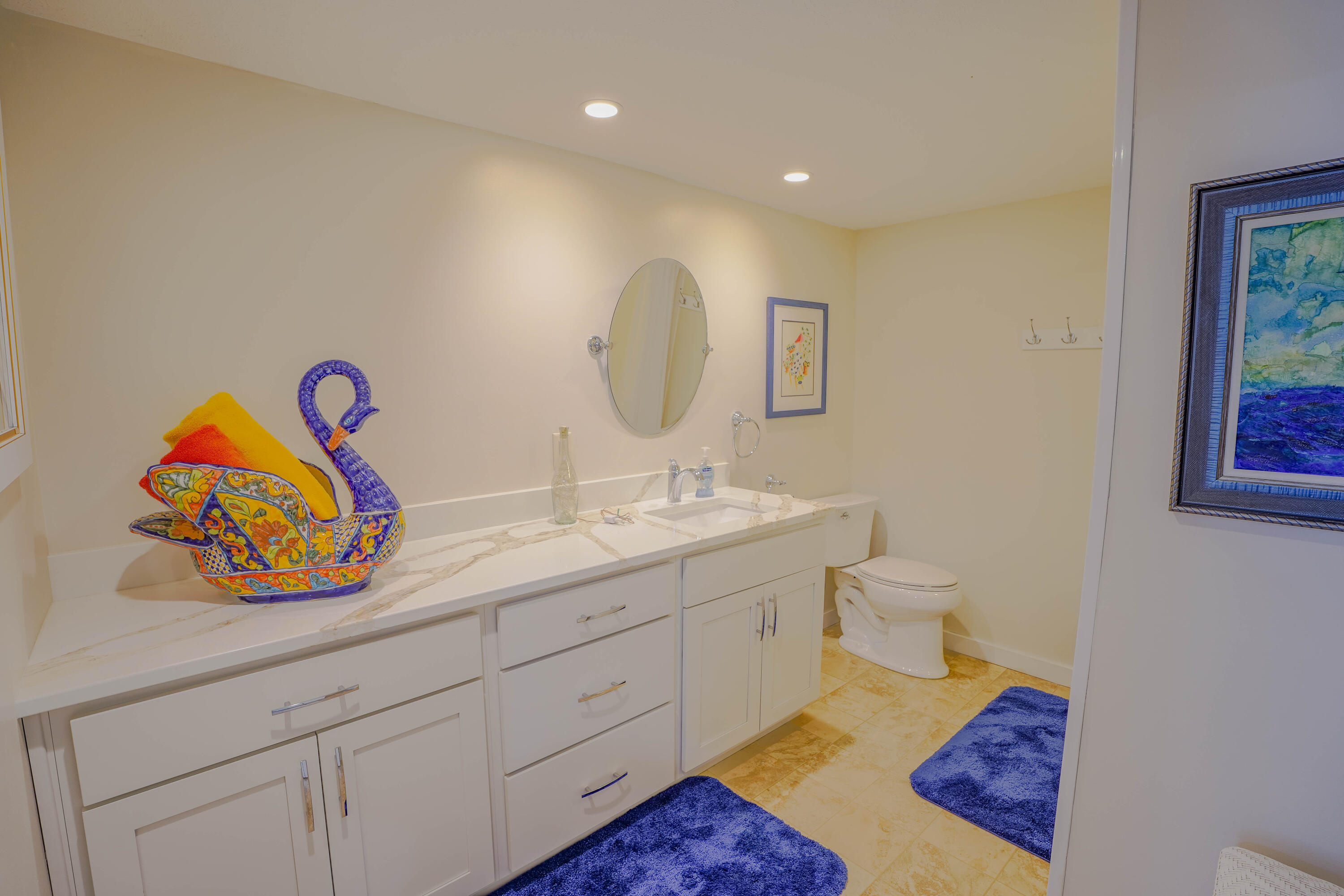 3334 Woodwind Drive NE Grand Rapids MI 49525