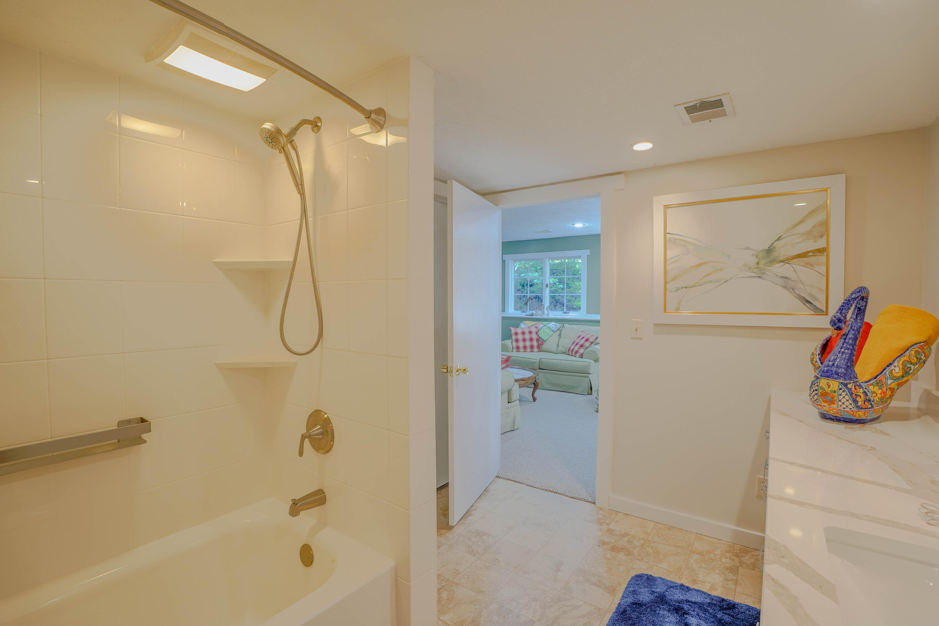 3334 Woodwind Drive NE Grand Rapids MI 49525