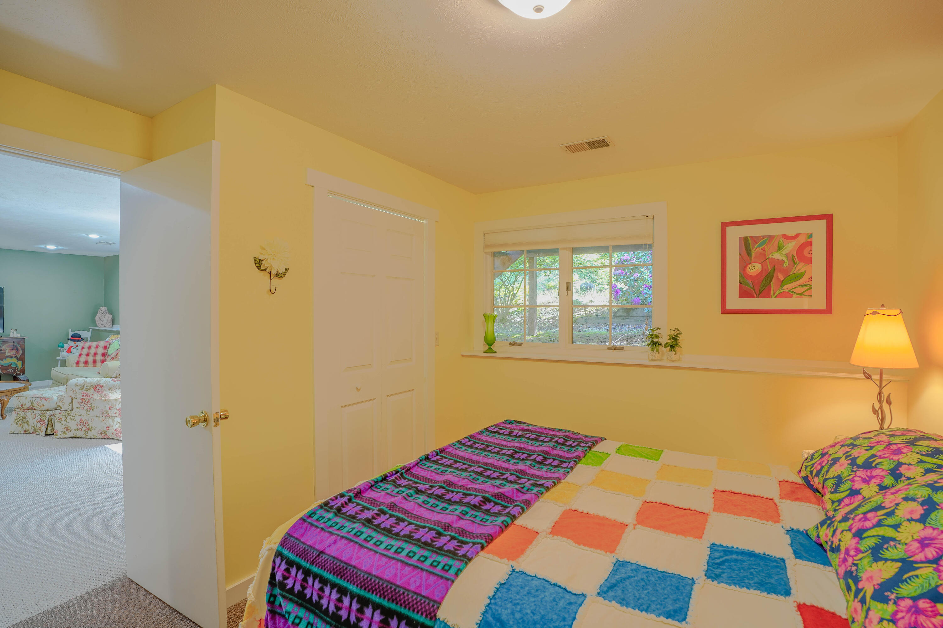 3334 Woodwind Drive NE Grand Rapids MI 49525