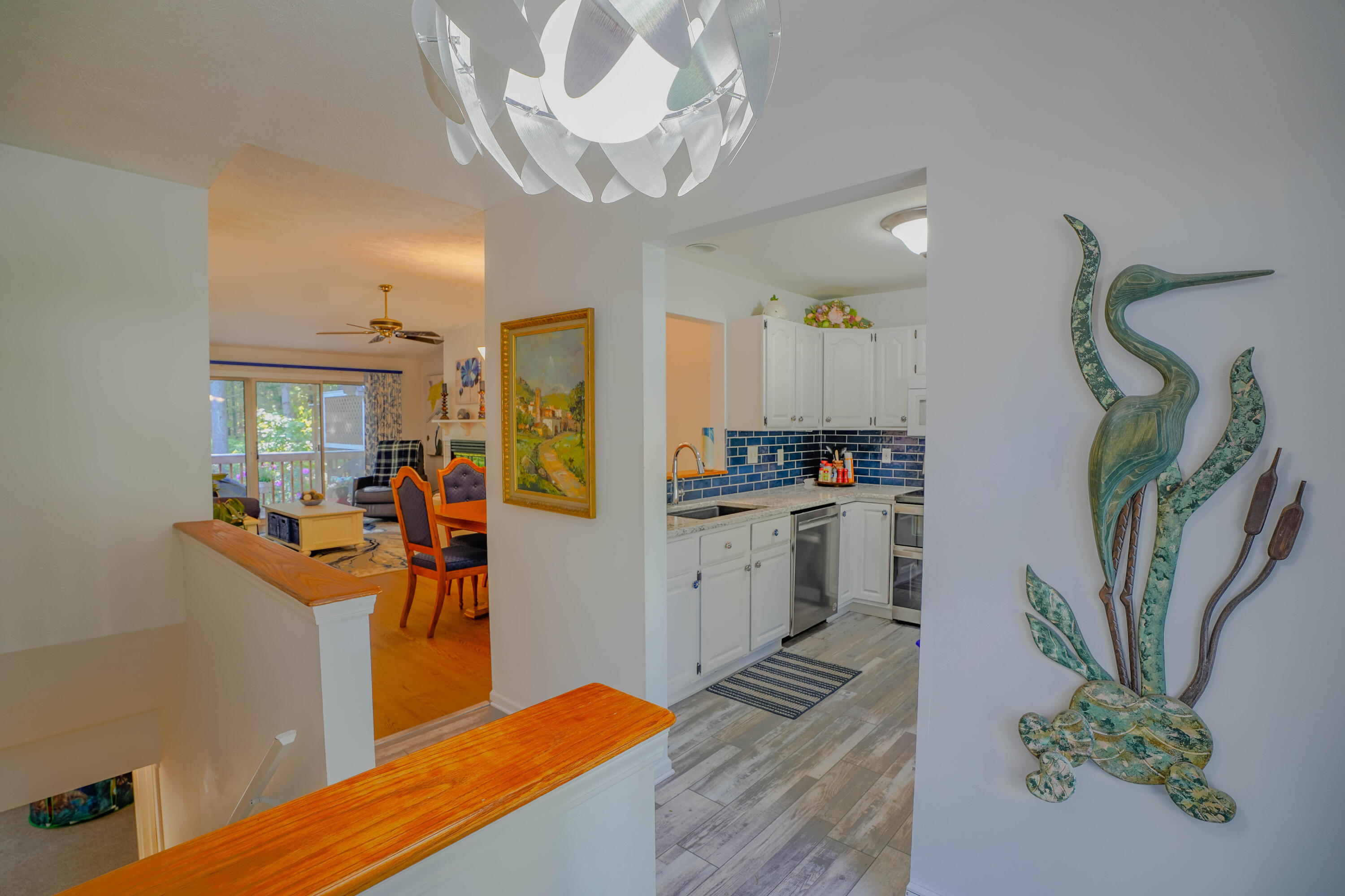 3334 Woodwind Drive NE Grand Rapids MI 49525