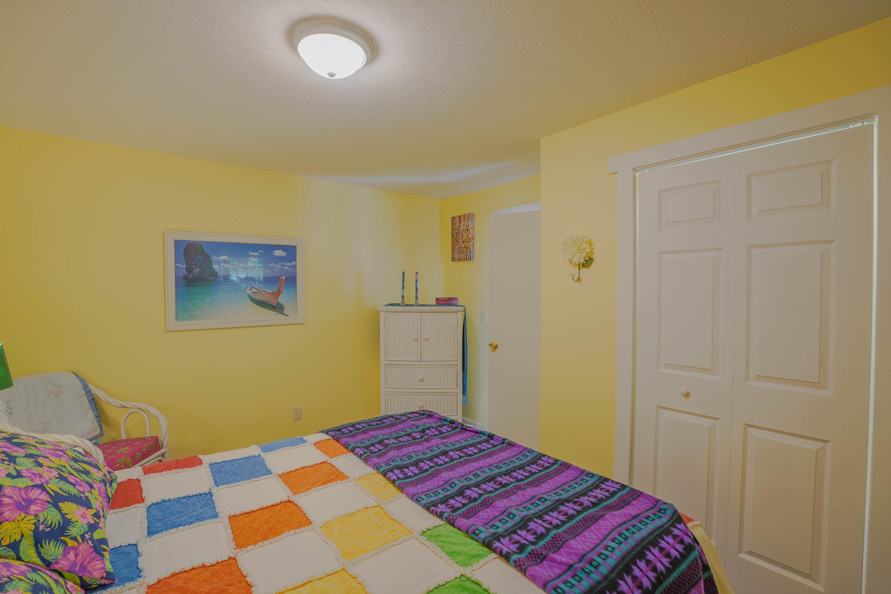3334 Woodwind Drive NE Grand Rapids MI 49525