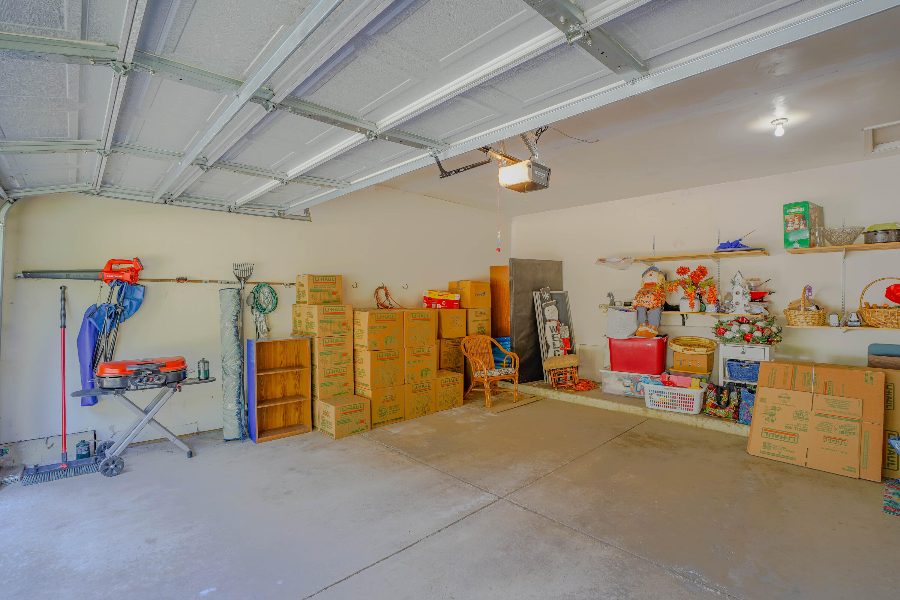 3334 Woodwind Drive NE Grand Rapids MI 49525