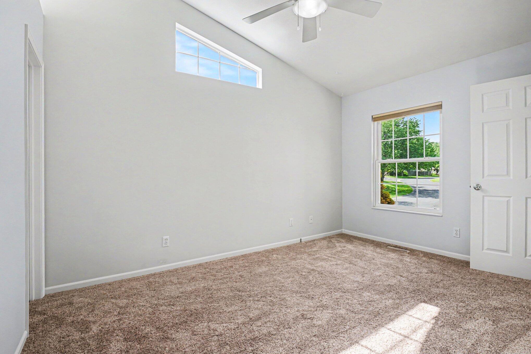 5530 Ivy Path Stevensville MI 49127