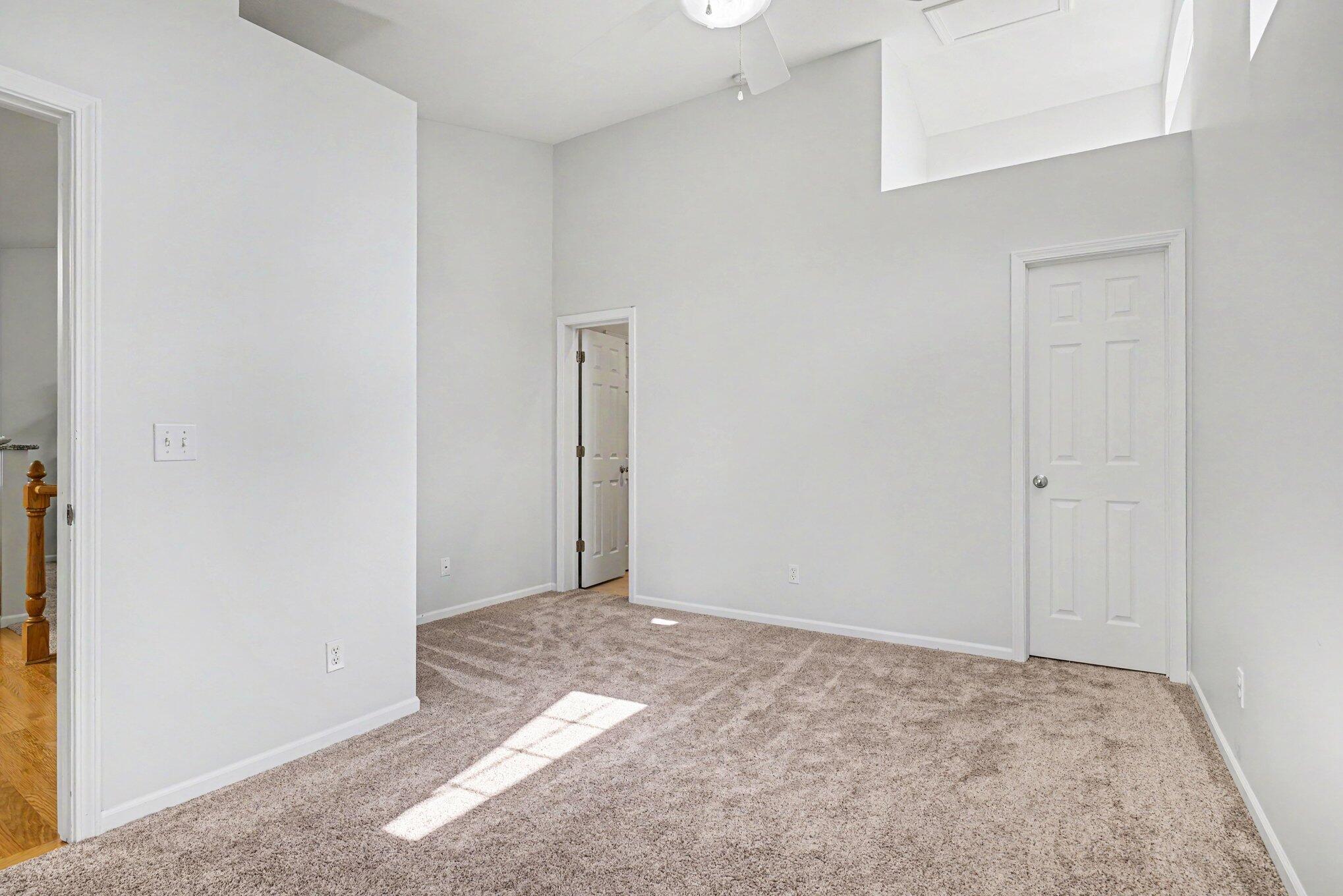 5530 Ivy Path Stevensville MI 49127