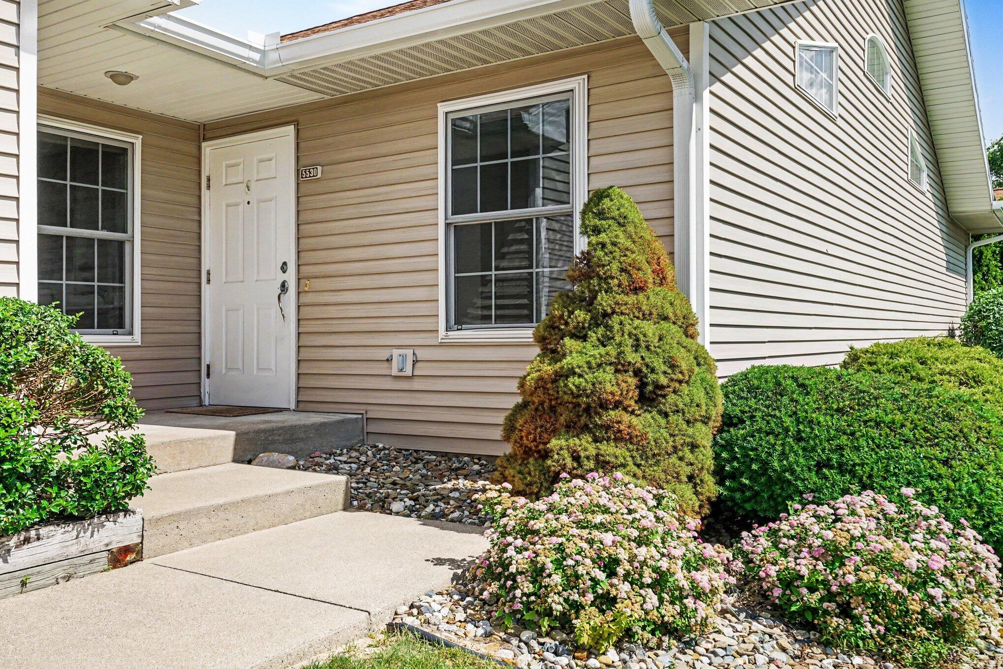 5530 Ivy Path Stevensville MI 49127