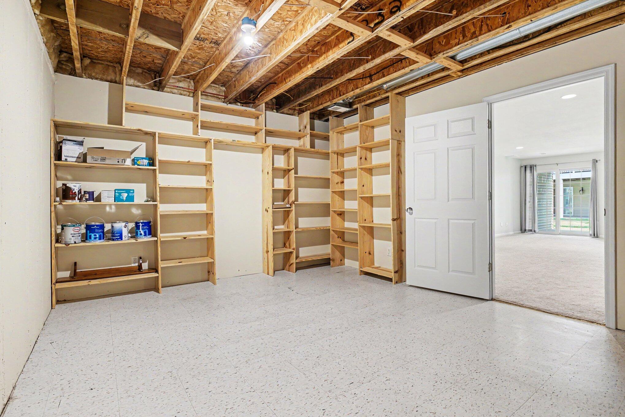 5530 Ivy Path Stevensville MI 49127