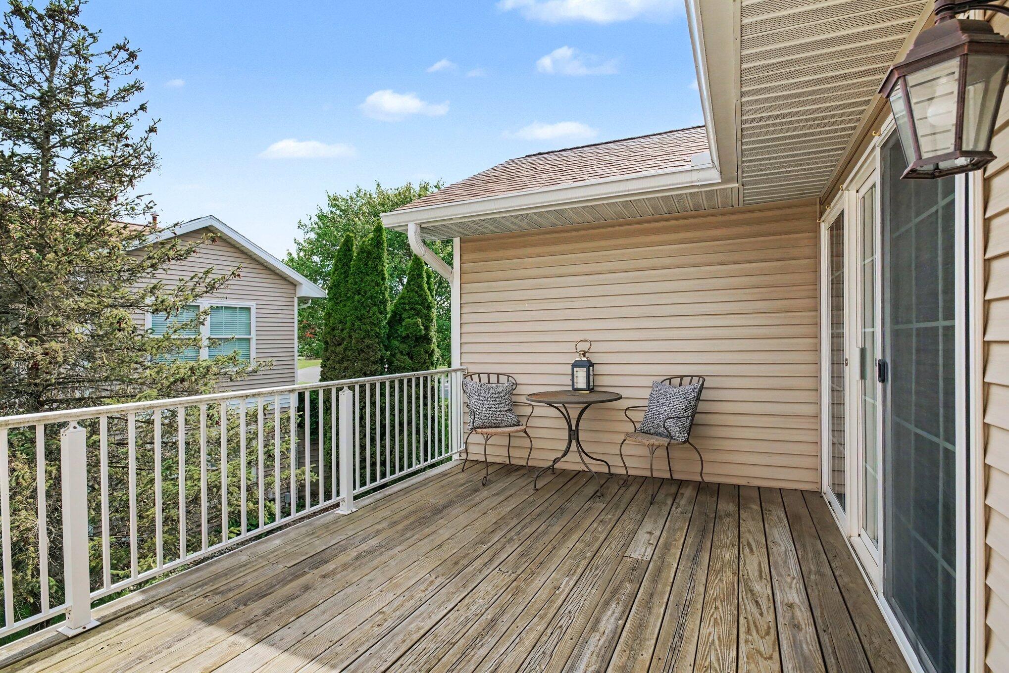 5530 Ivy Path Stevensville MI 49127
