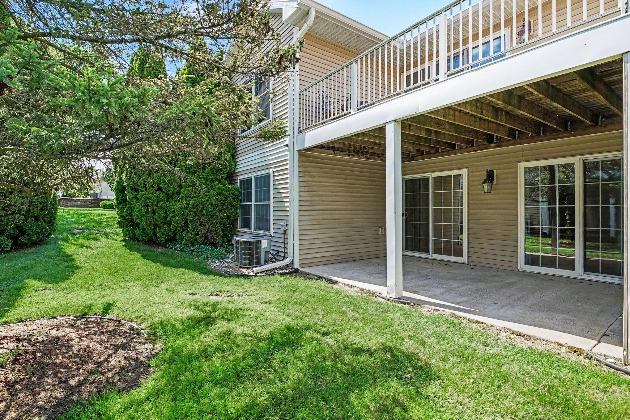 5530 Ivy Path Stevensville MI 49127
