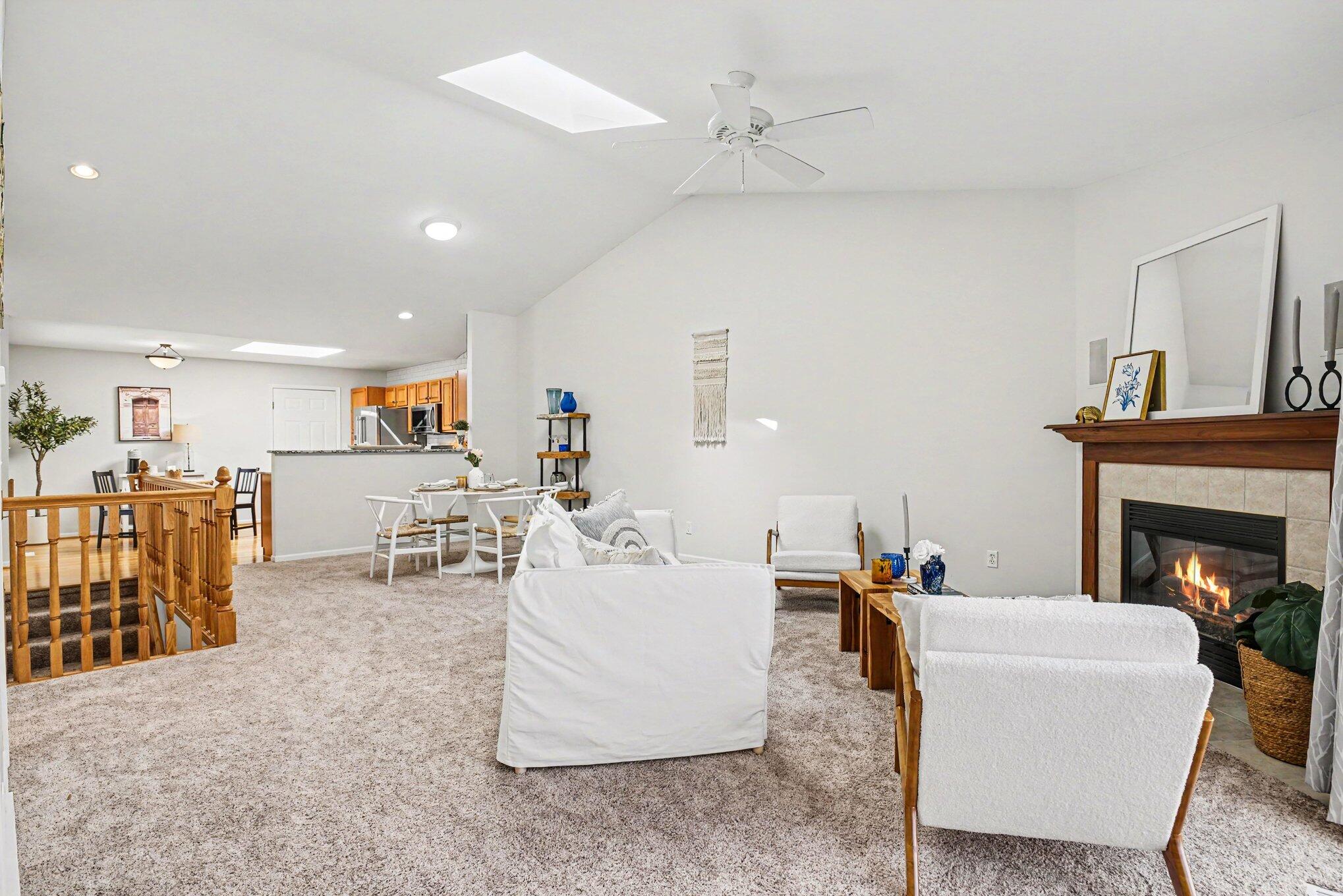 5530 Ivy Path Stevensville MI 49127