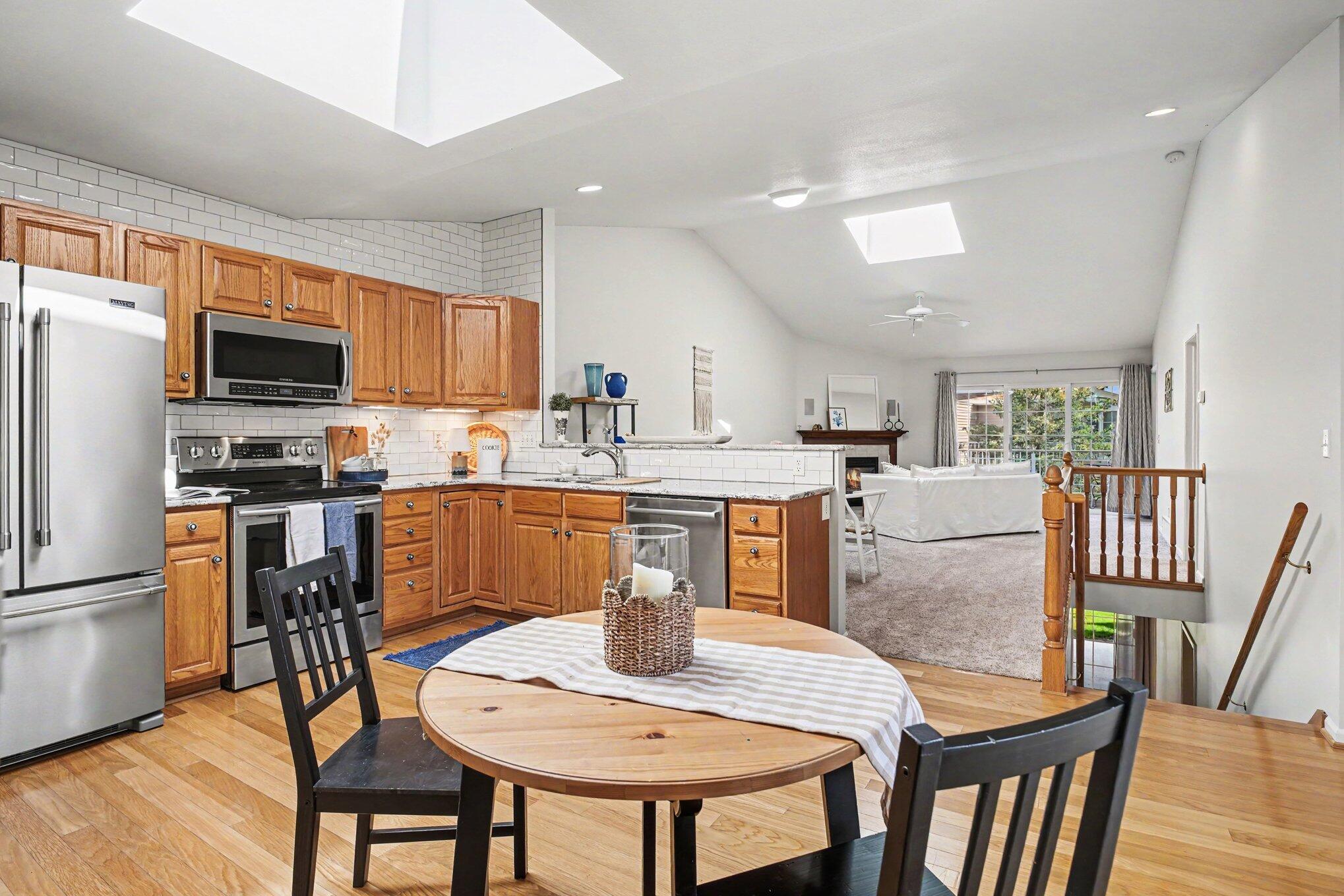 5530 Ivy Path Stevensville MI 49127