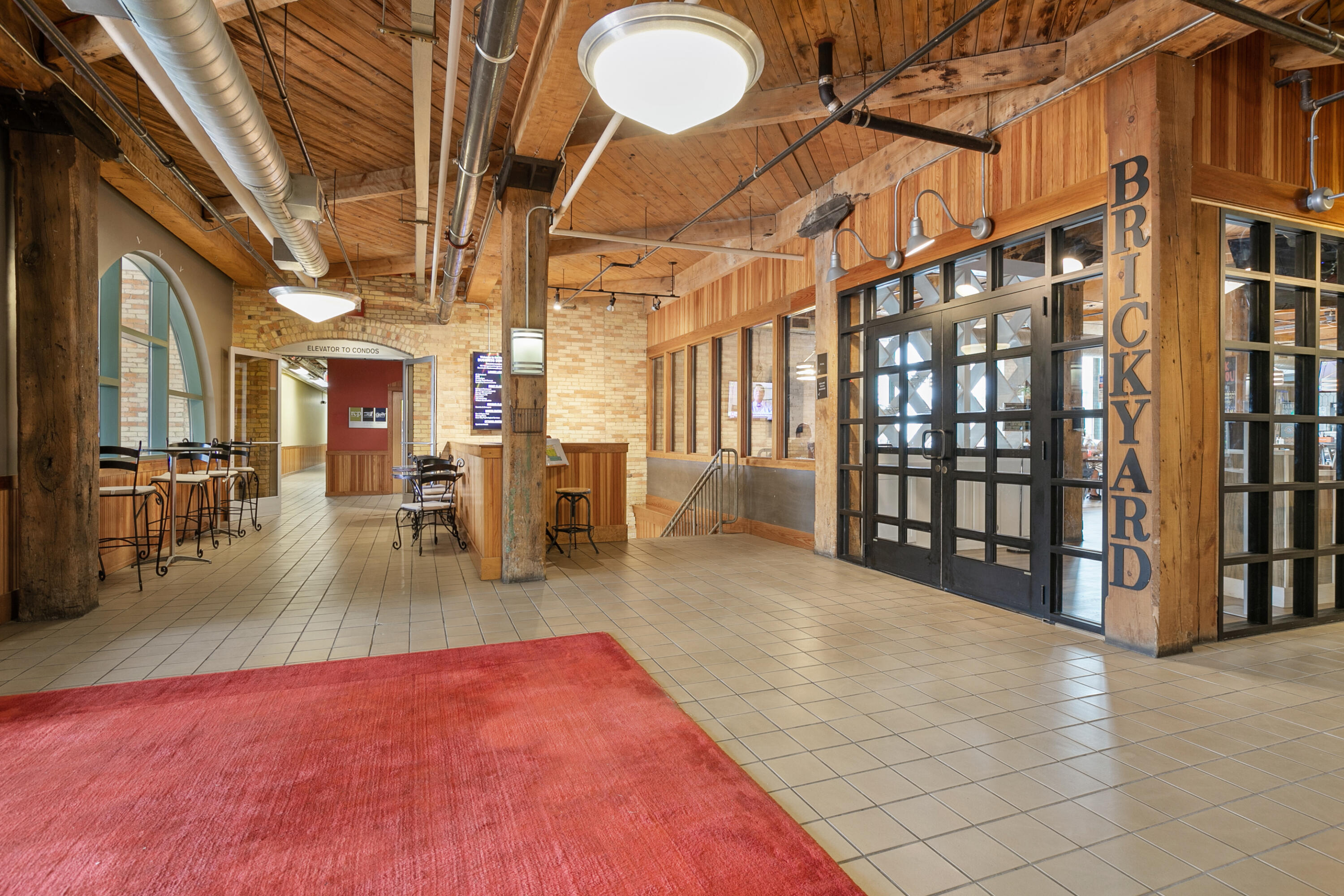 940 Monroe Avenue NW Grand Rapids MI 49503