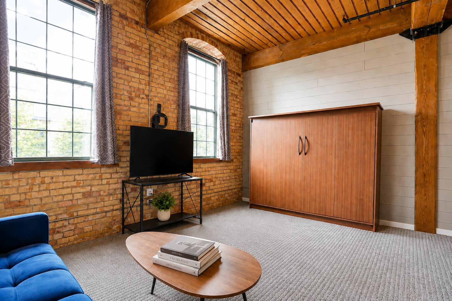 940 Monroe Avenue NW Grand Rapids MI 49503