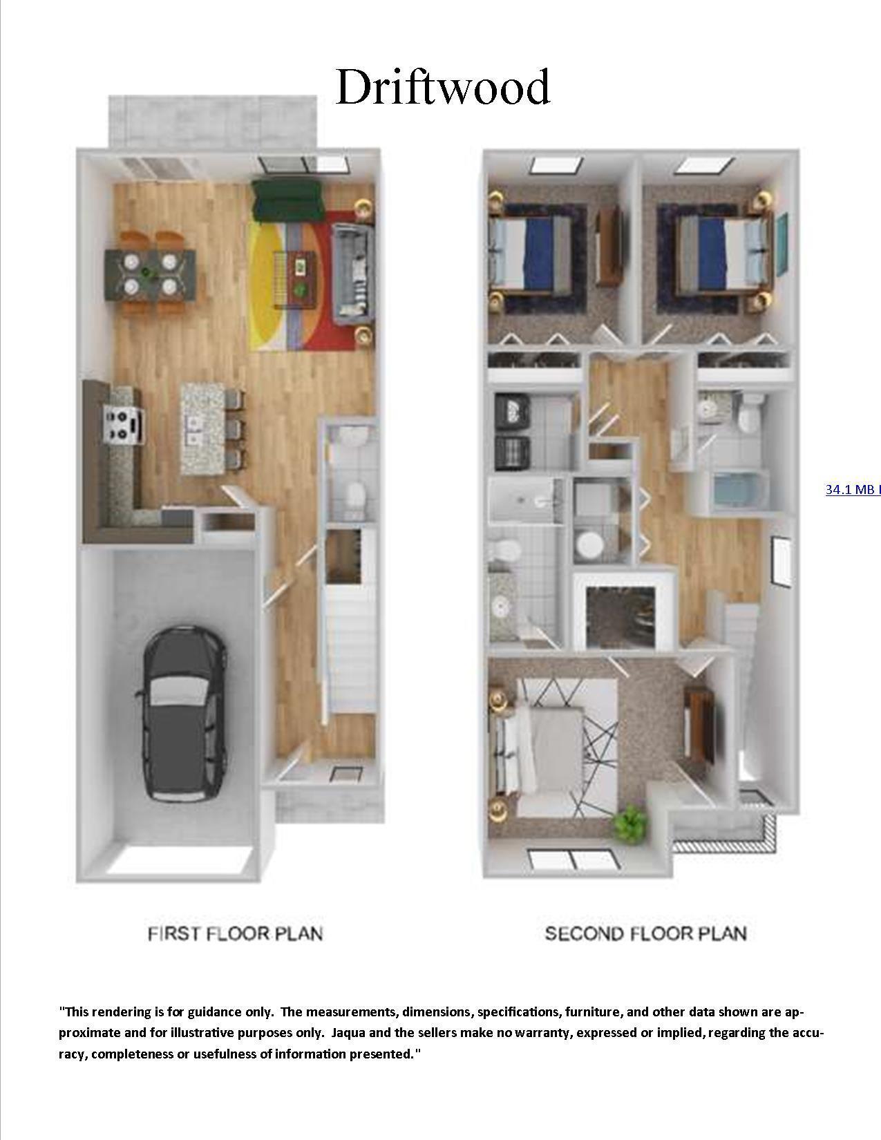 908 Indiana Avenue South Haven MI 49090