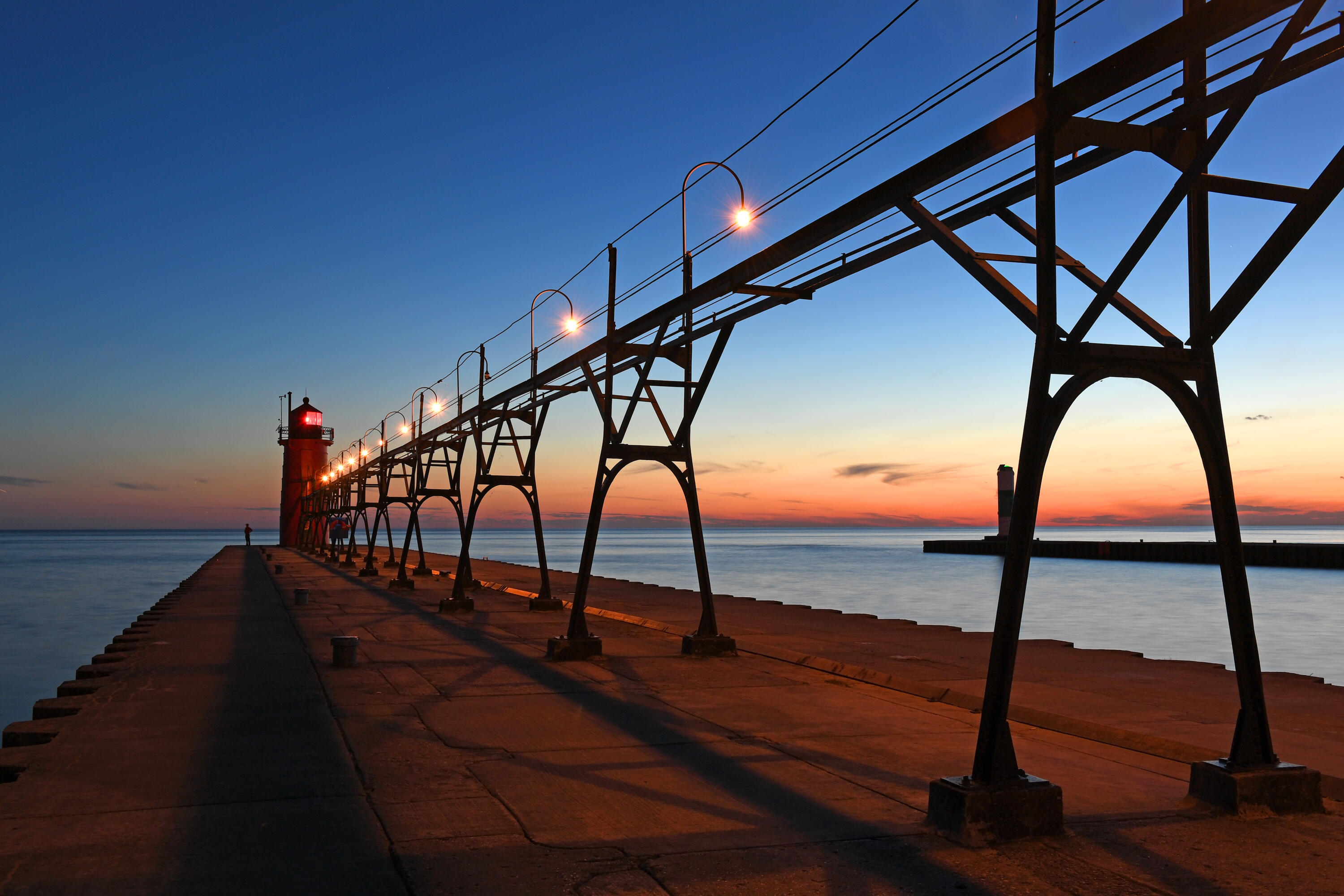 908 Indiana Avenue South Haven MI 49090