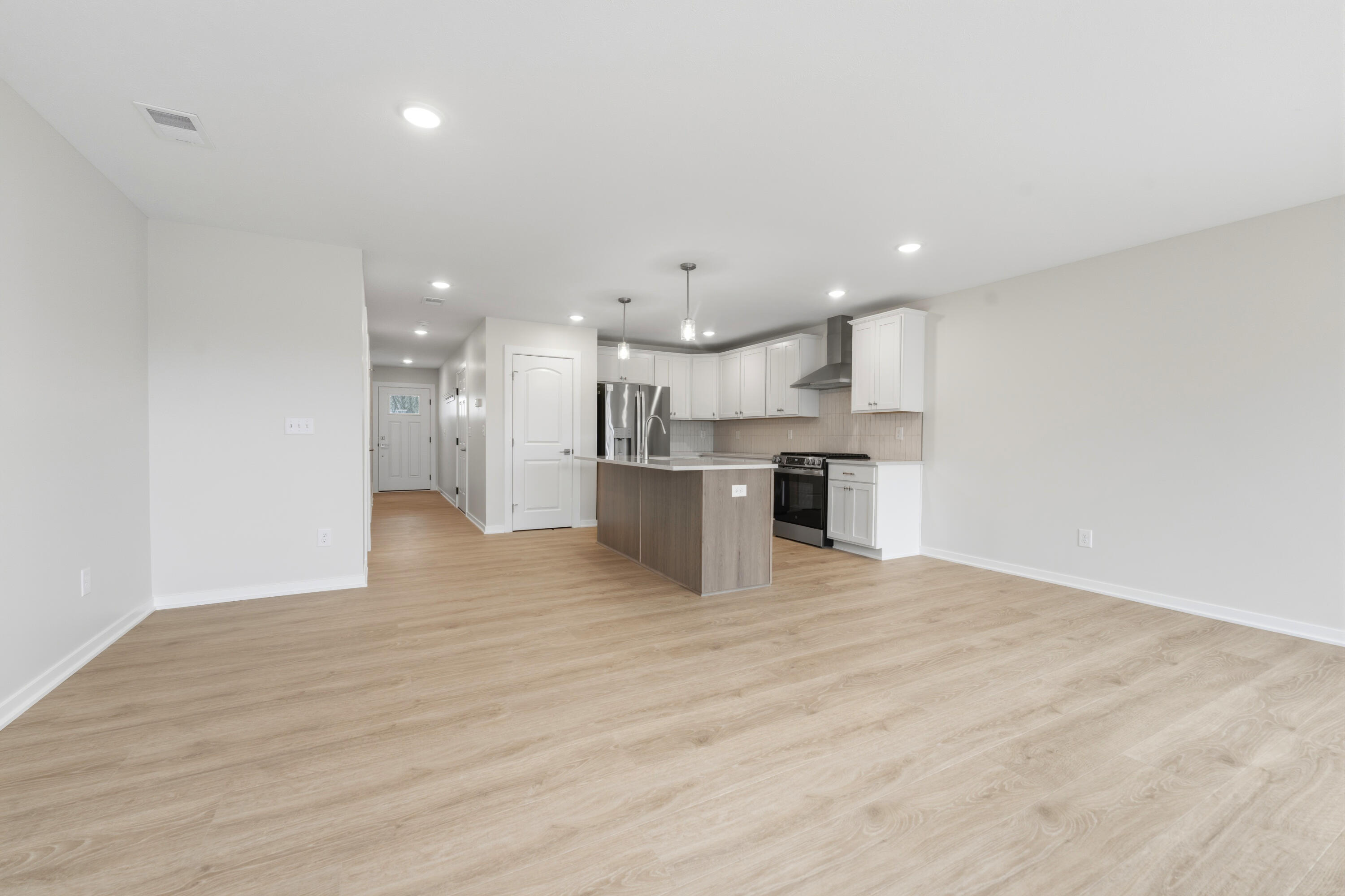 908 Indiana Avenue South Haven MI 49090