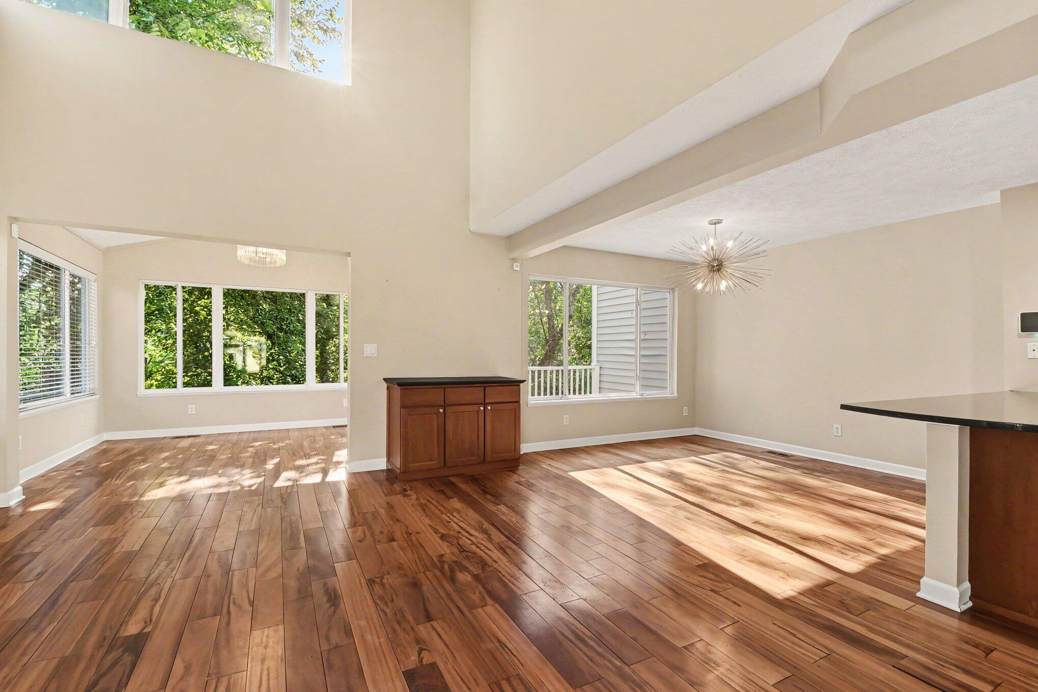 850 Pinnacle Run Drive SE Grand Rapids MI 49546