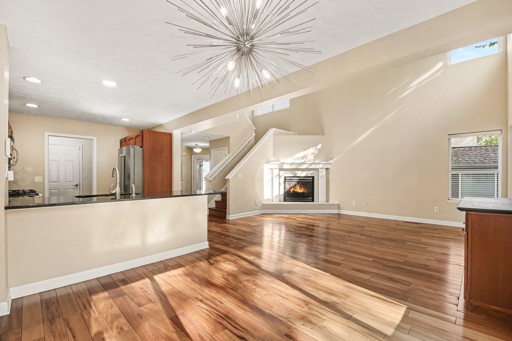 850 Pinnacle Run Drive SE Grand Rapids MI 49546