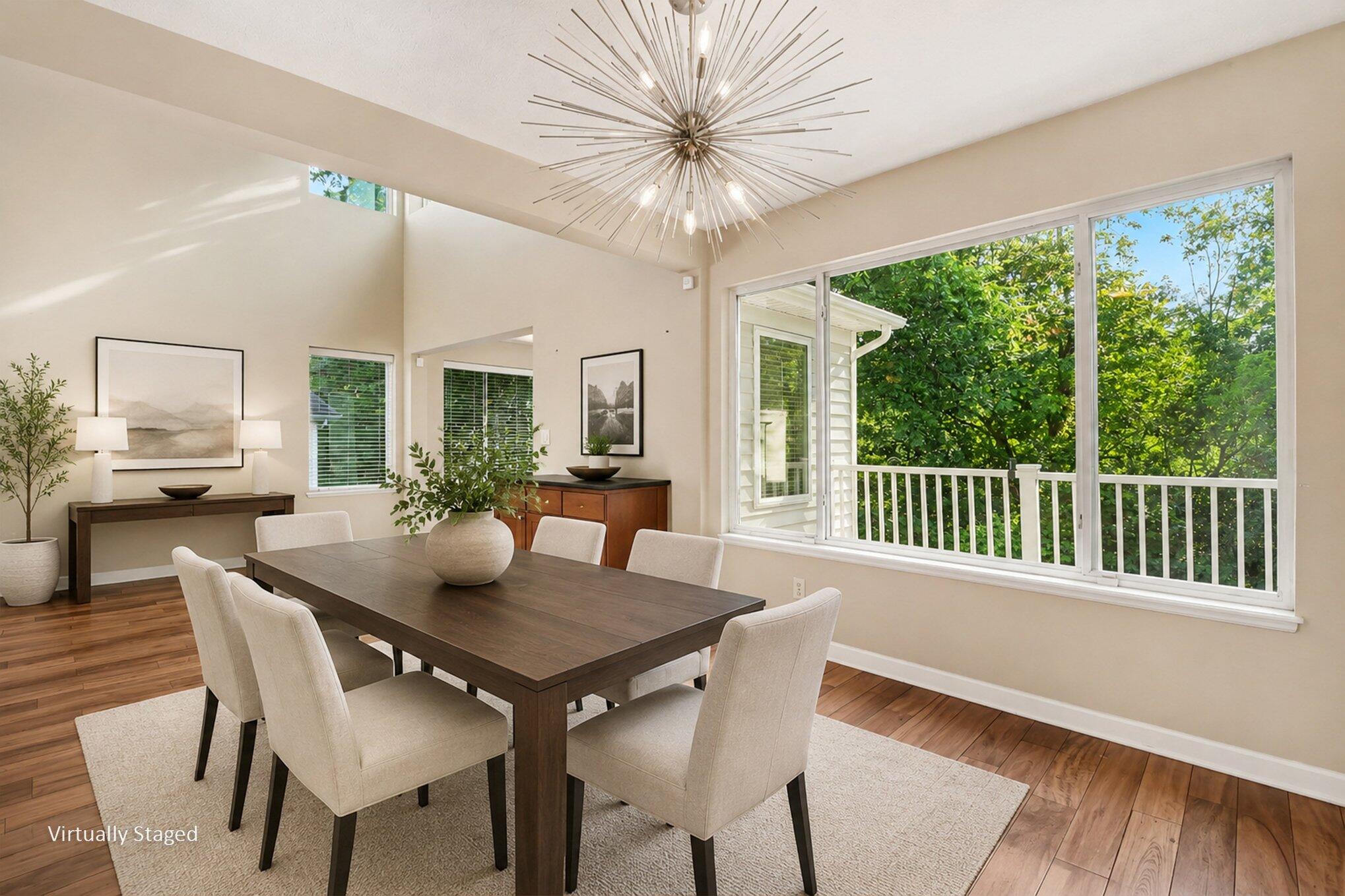850 Pinnacle Run Drive SE Grand Rapids MI 49546