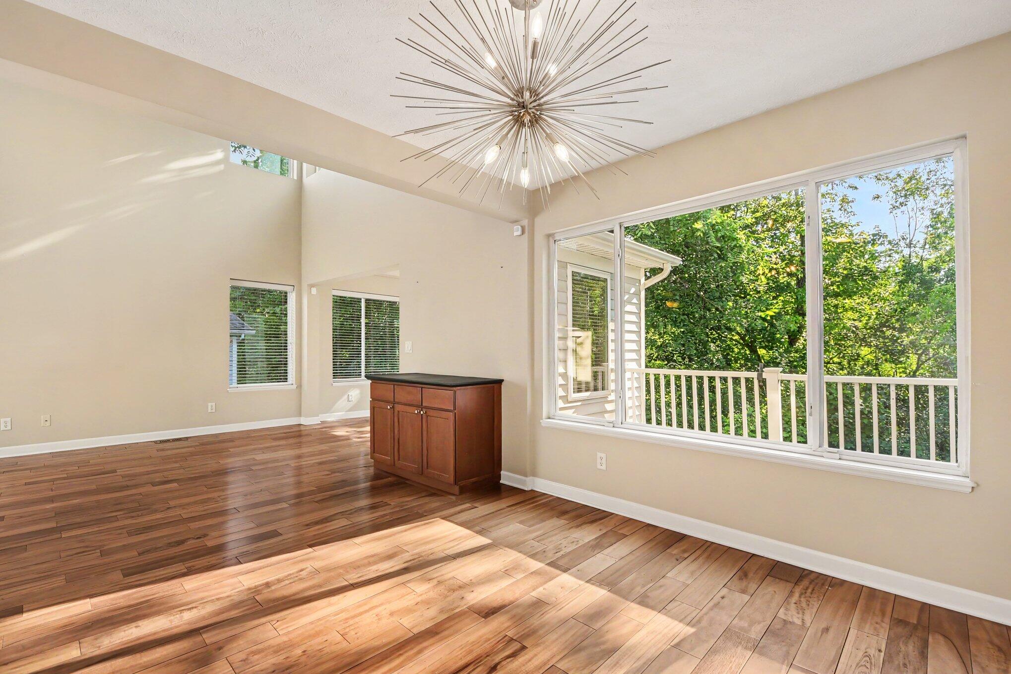 850 Pinnacle Run Drive SE Grand Rapids MI 49546