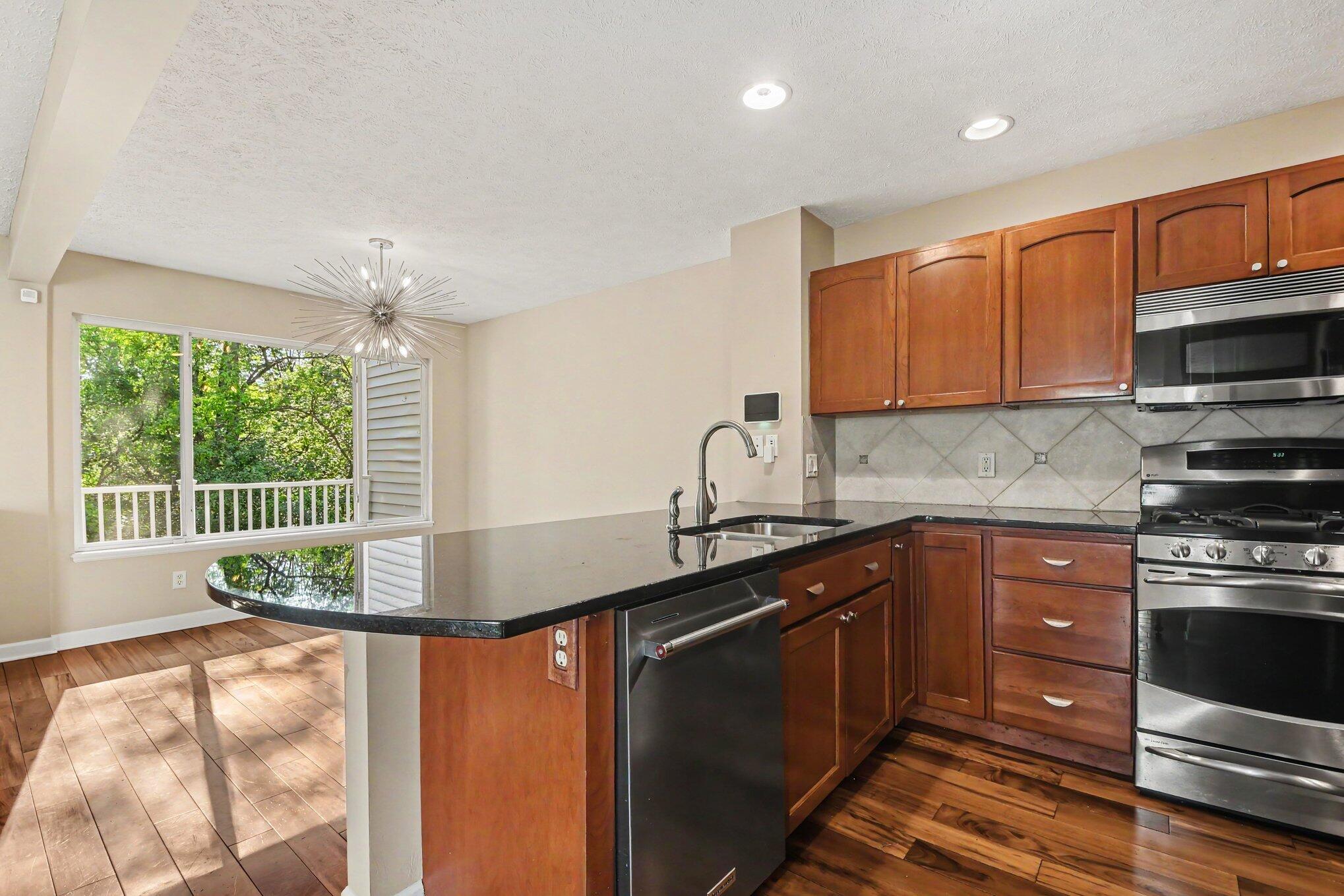850 Pinnacle Run Drive SE Grand Rapids MI 49546