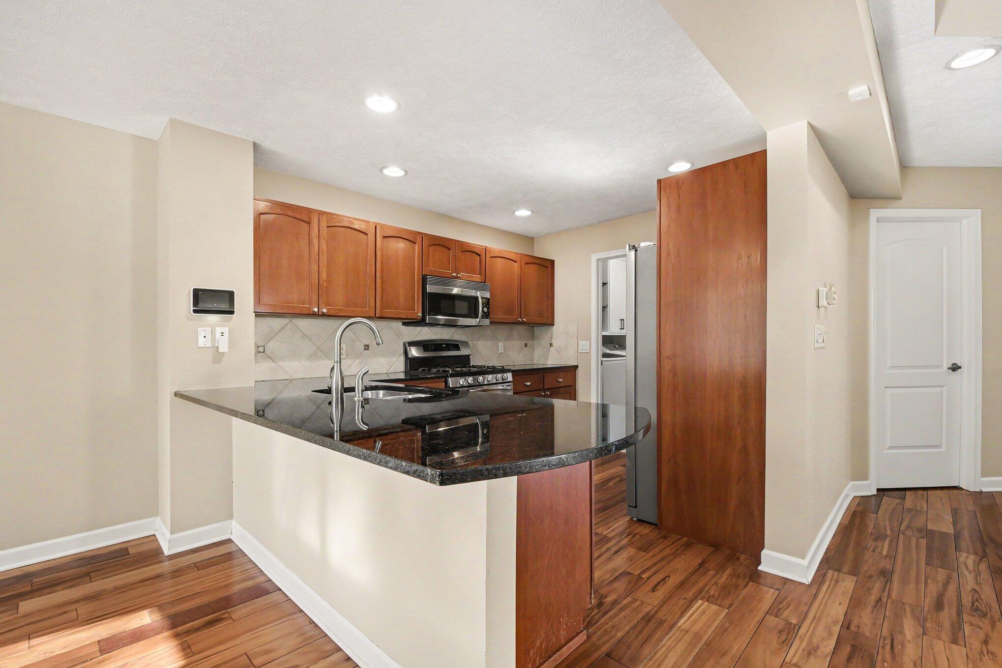 850 Pinnacle Run Drive SE Grand Rapids MI 49546