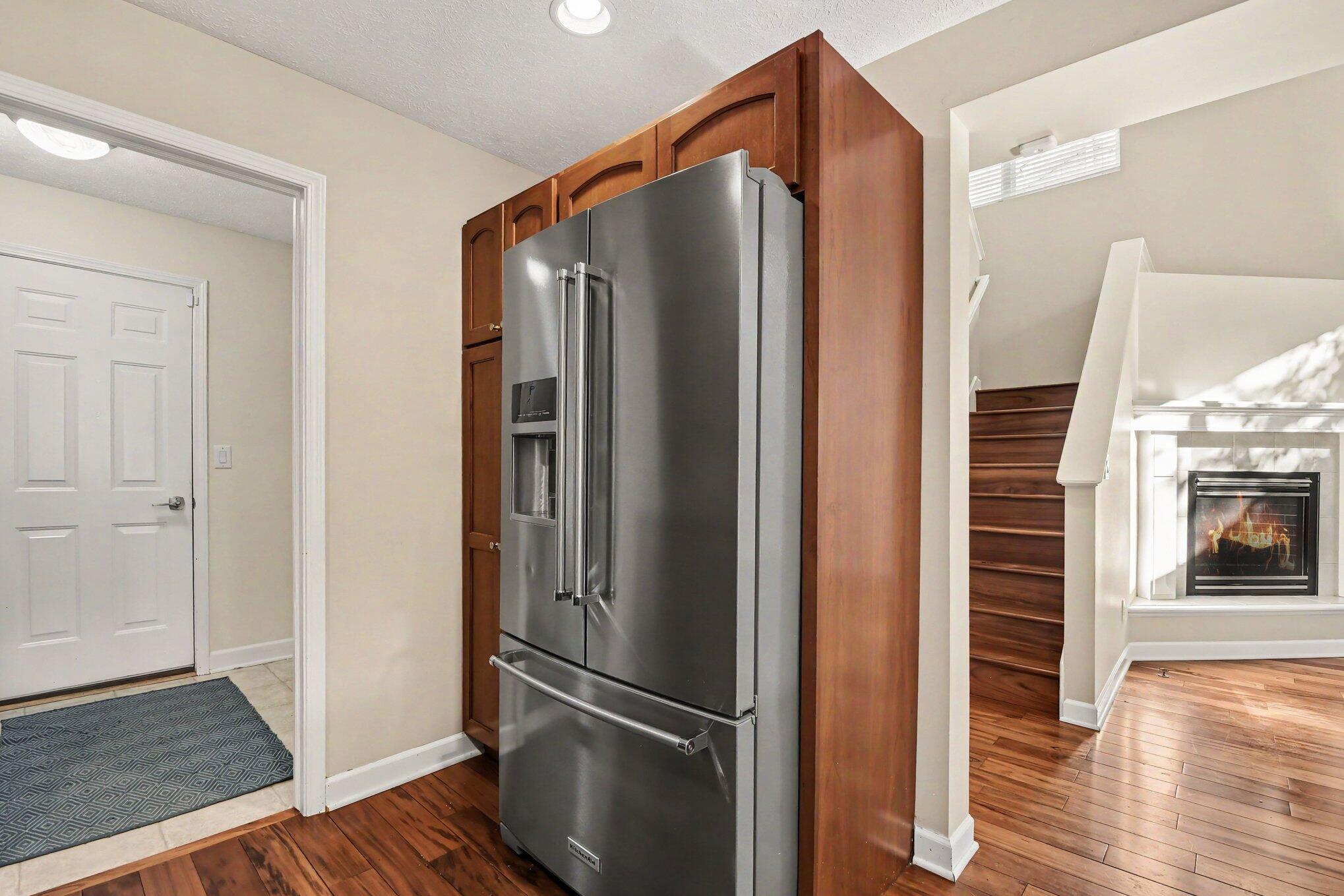 850 Pinnacle Run Drive SE Grand Rapids MI 49546