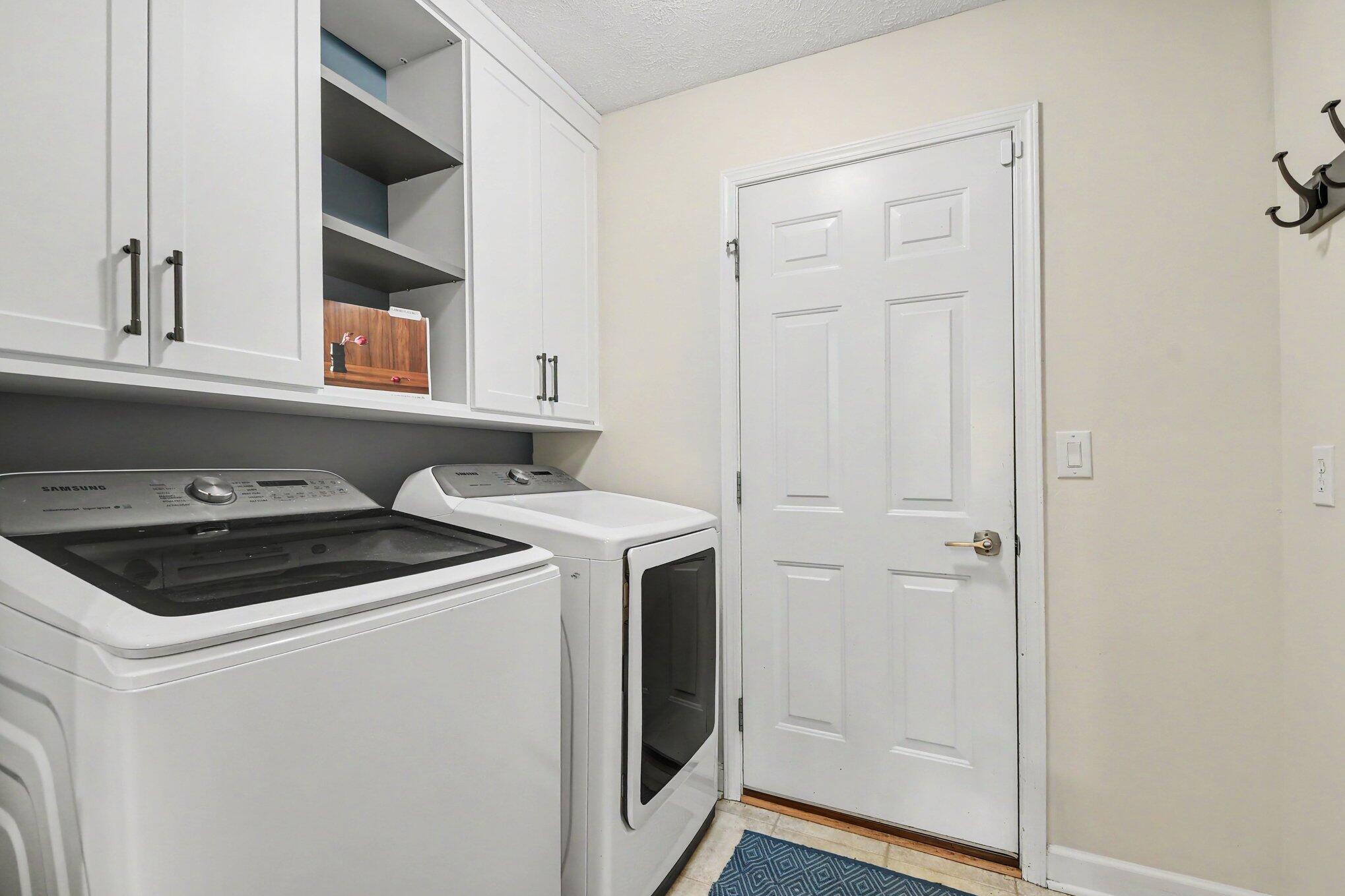 850 Pinnacle Run Drive SE Grand Rapids MI 49546