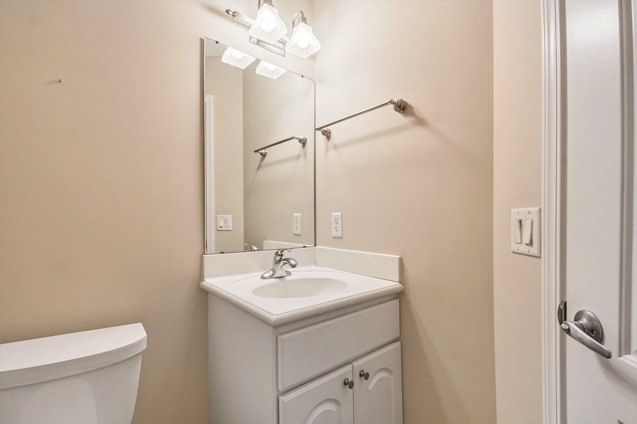 850 Pinnacle Run Drive SE Grand Rapids MI 49546