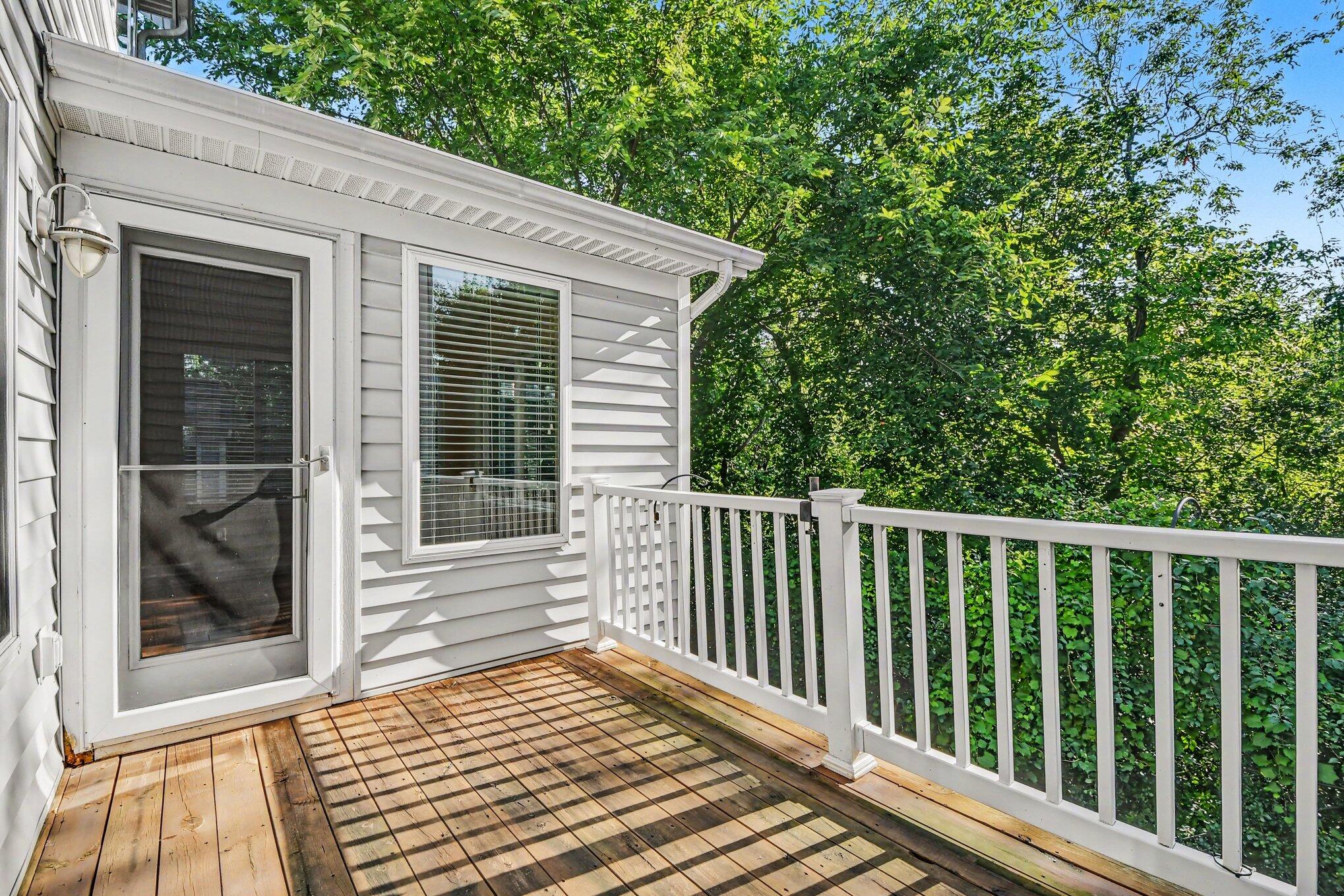 850 Pinnacle Run Drive SE Grand Rapids MI 49546