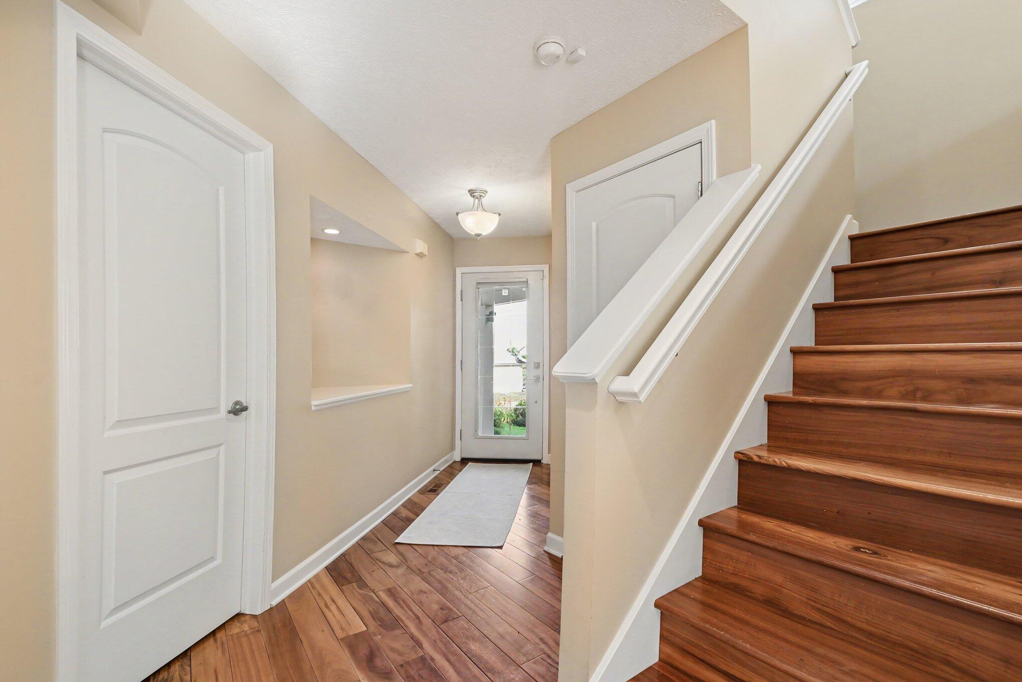 850 Pinnacle Run Drive SE Grand Rapids MI 49546