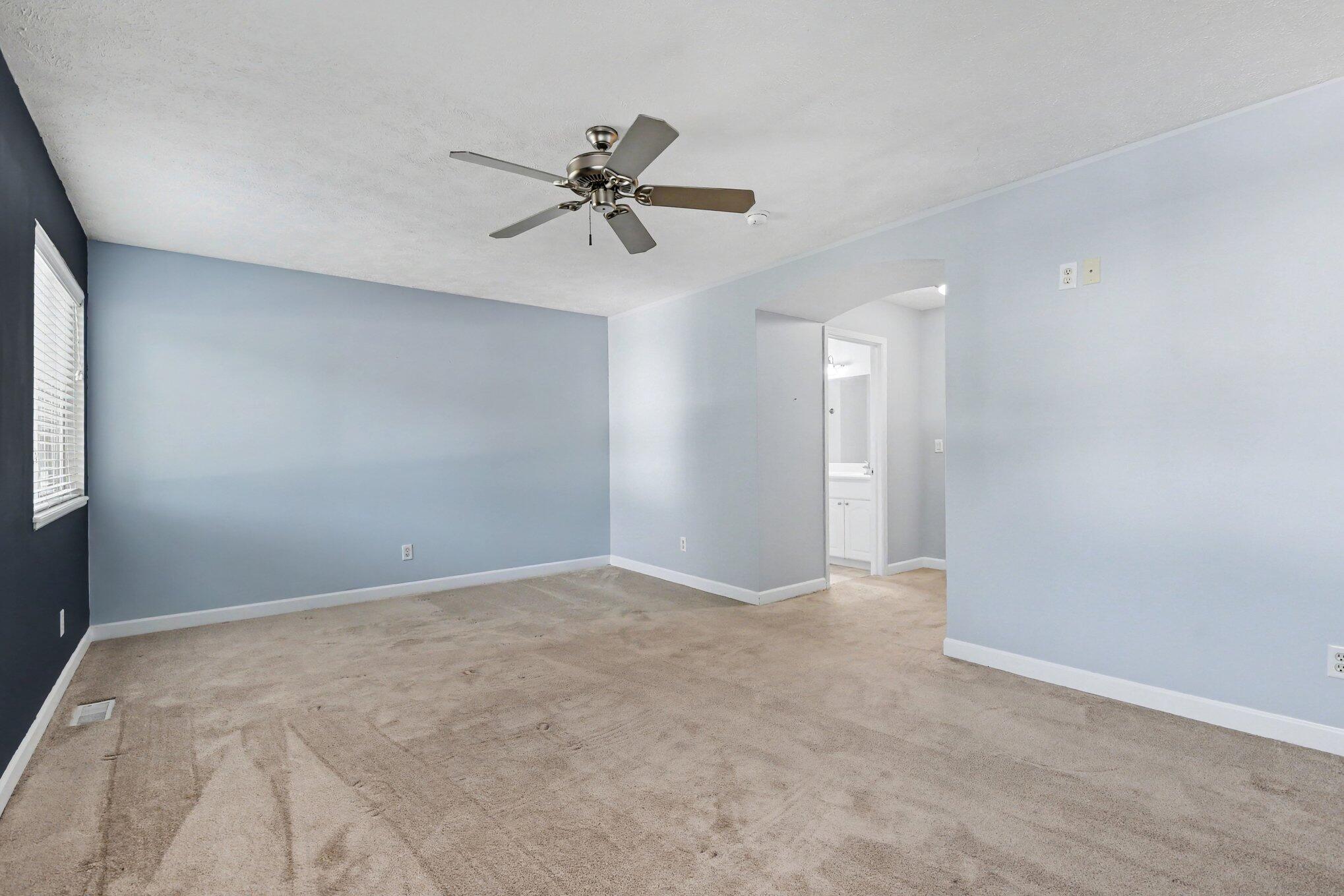 850 Pinnacle Run Drive SE Grand Rapids MI 49546