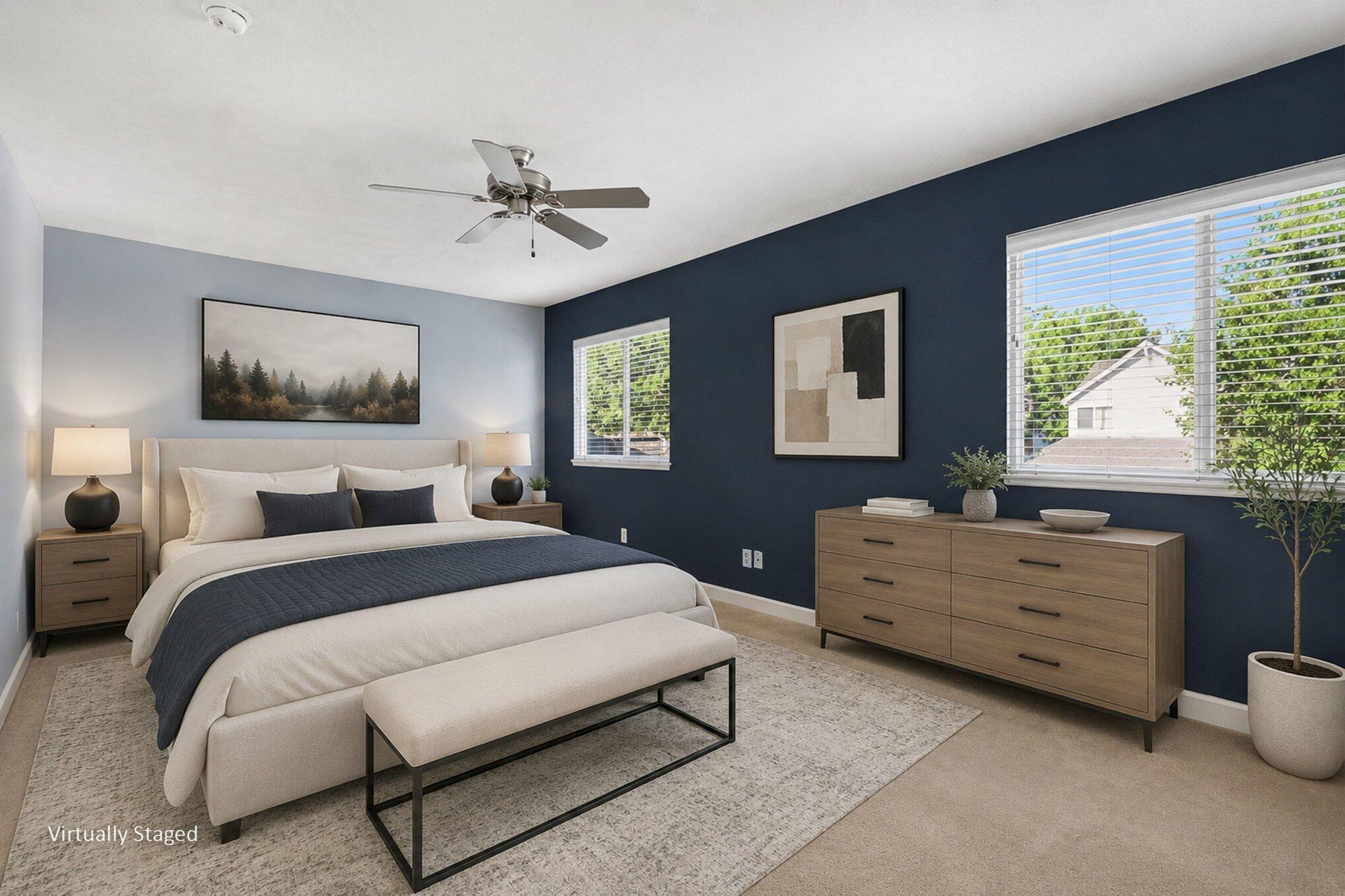 850 Pinnacle Run Drive SE Grand Rapids MI 49546