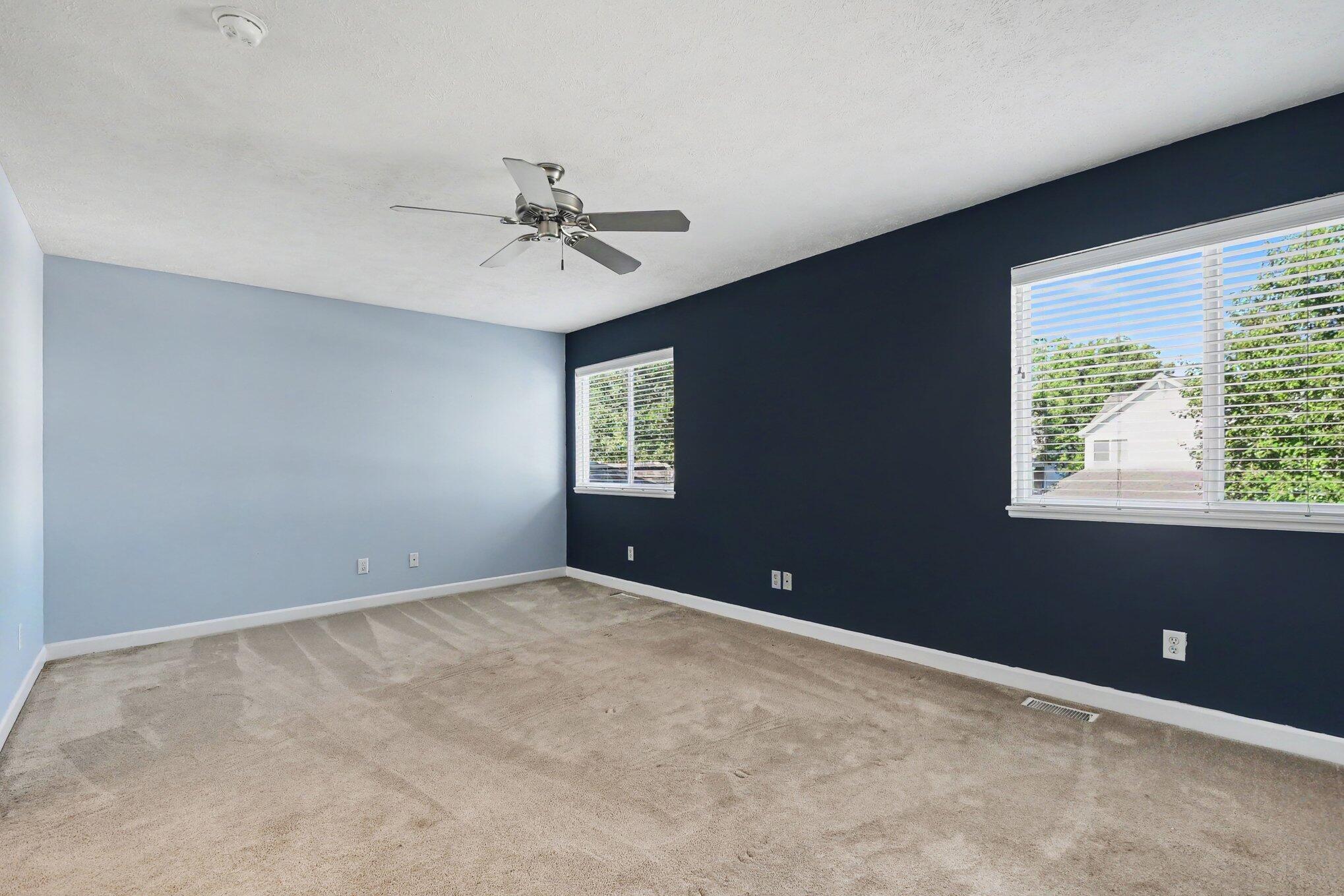 850 Pinnacle Run Drive SE Grand Rapids MI 49546