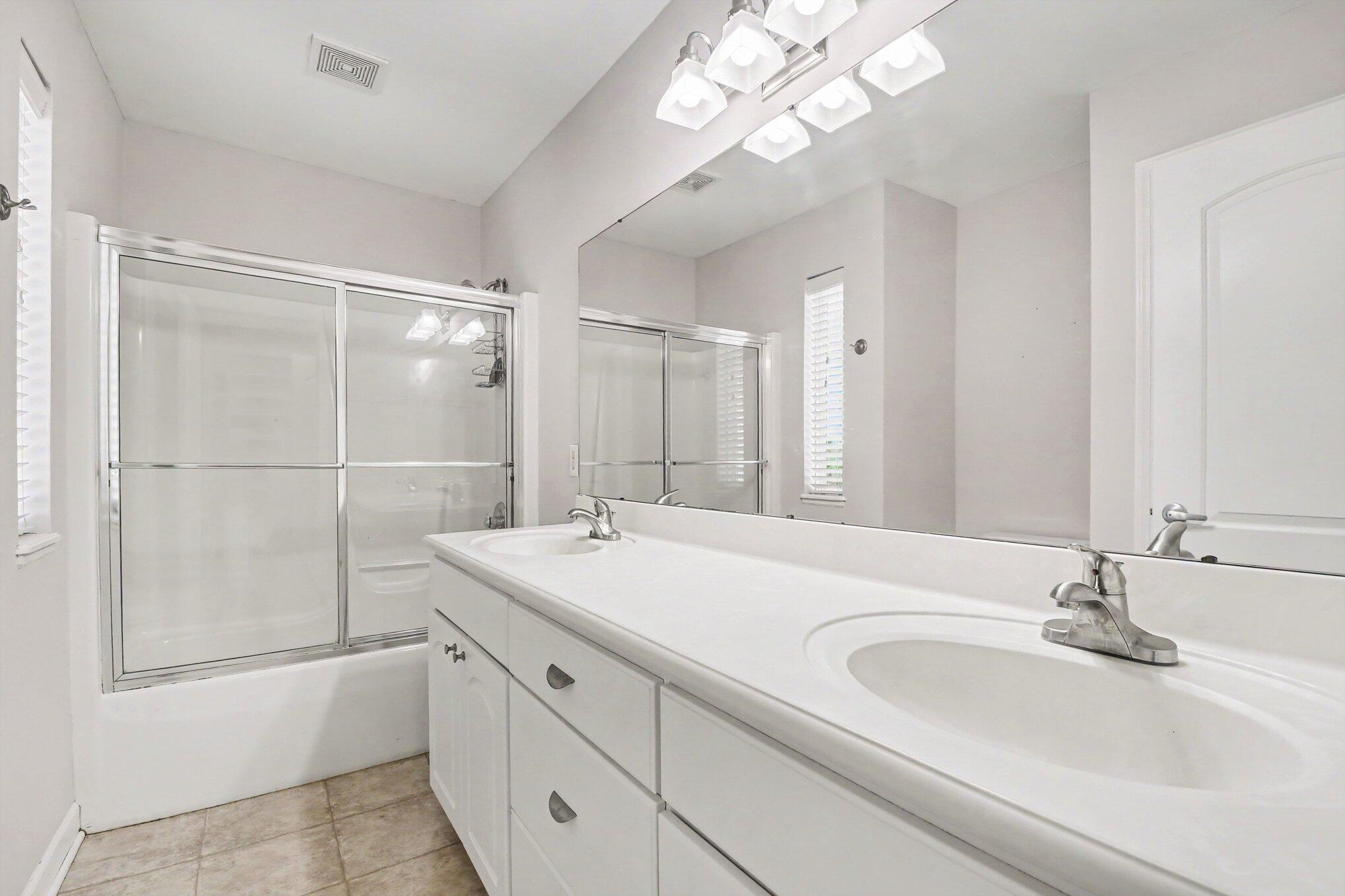 850 Pinnacle Run Drive SE Grand Rapids MI 49546