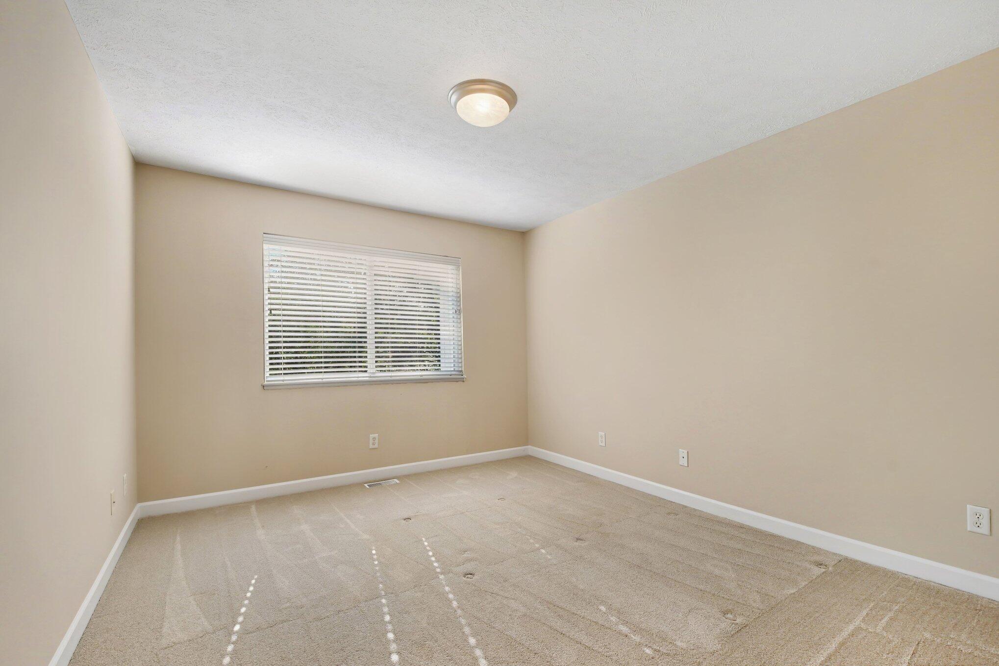 850 Pinnacle Run Drive SE Grand Rapids MI 49546