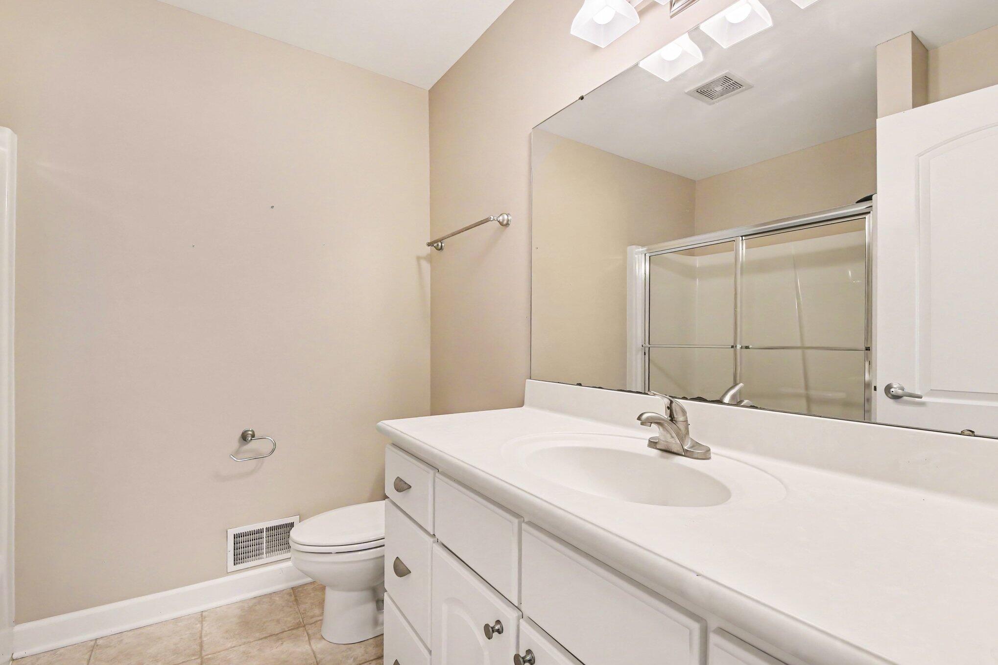 850 Pinnacle Run Drive SE Grand Rapids MI 49546
