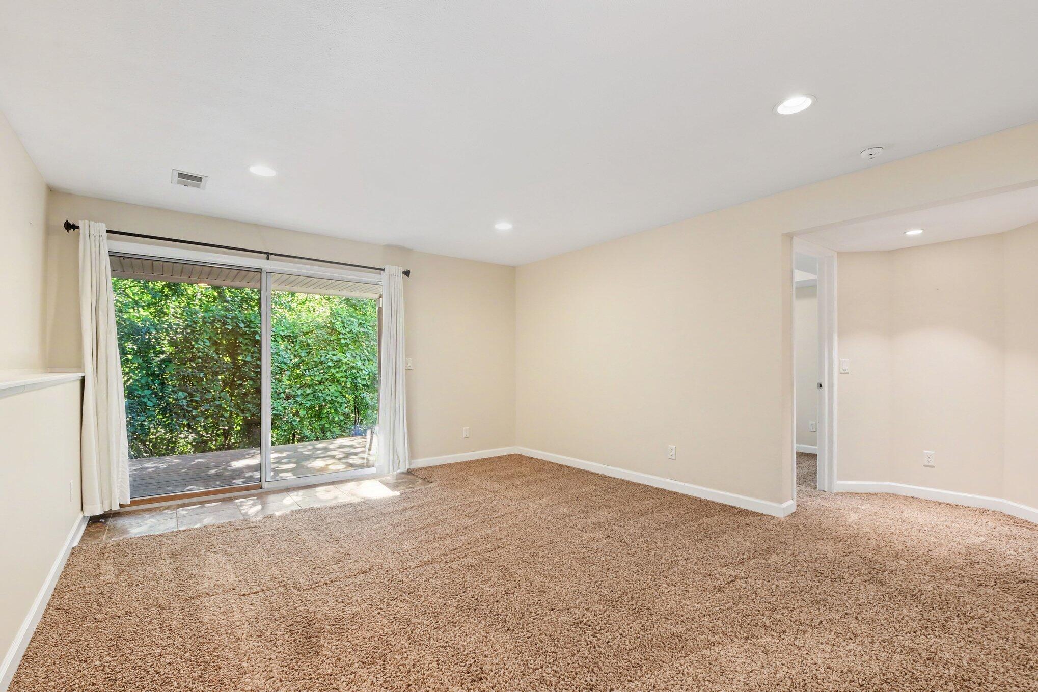 850 Pinnacle Run Drive SE Grand Rapids MI 49546